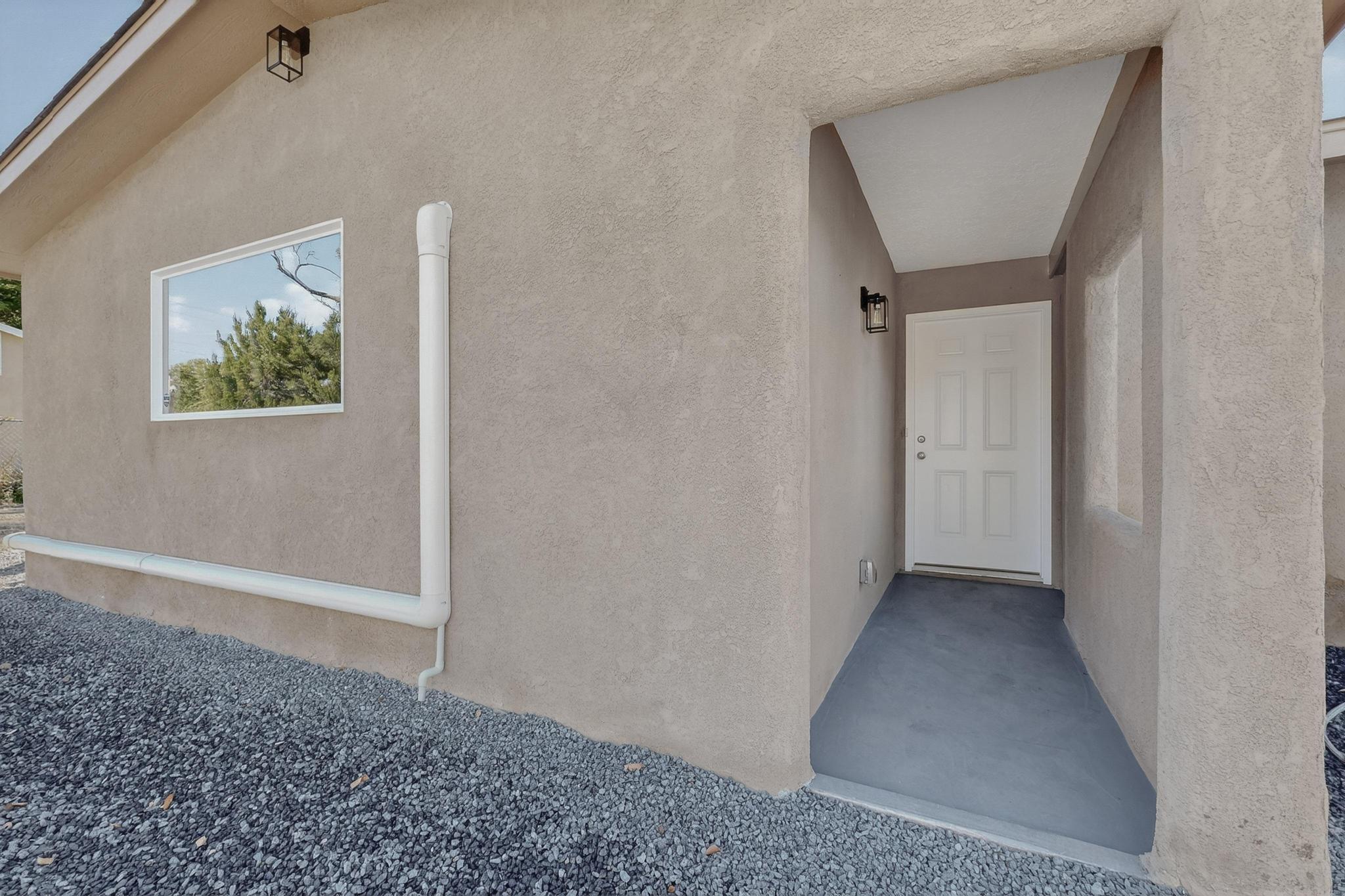 1135 Lillie Drive