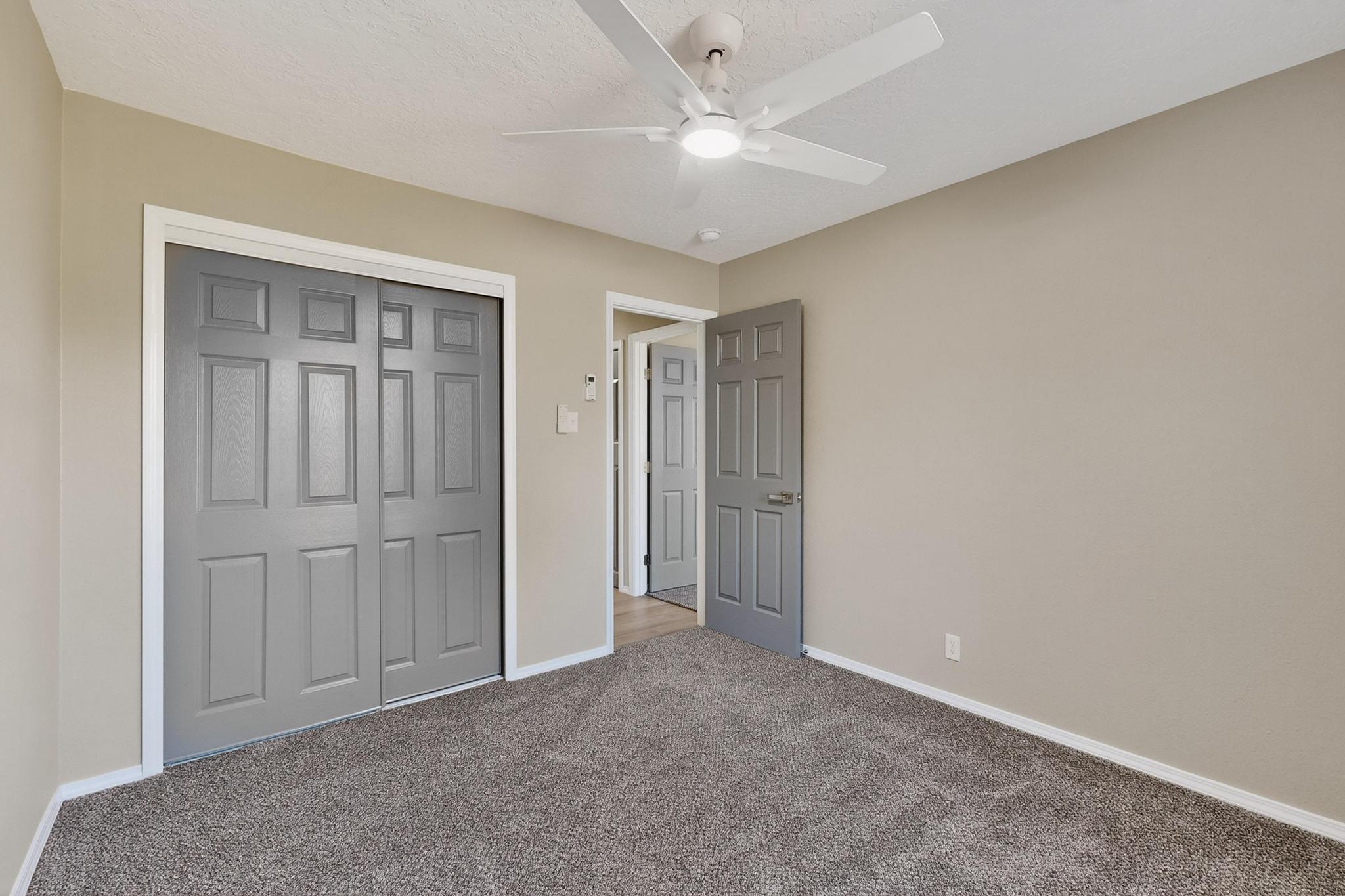 1135 Lillie Drive