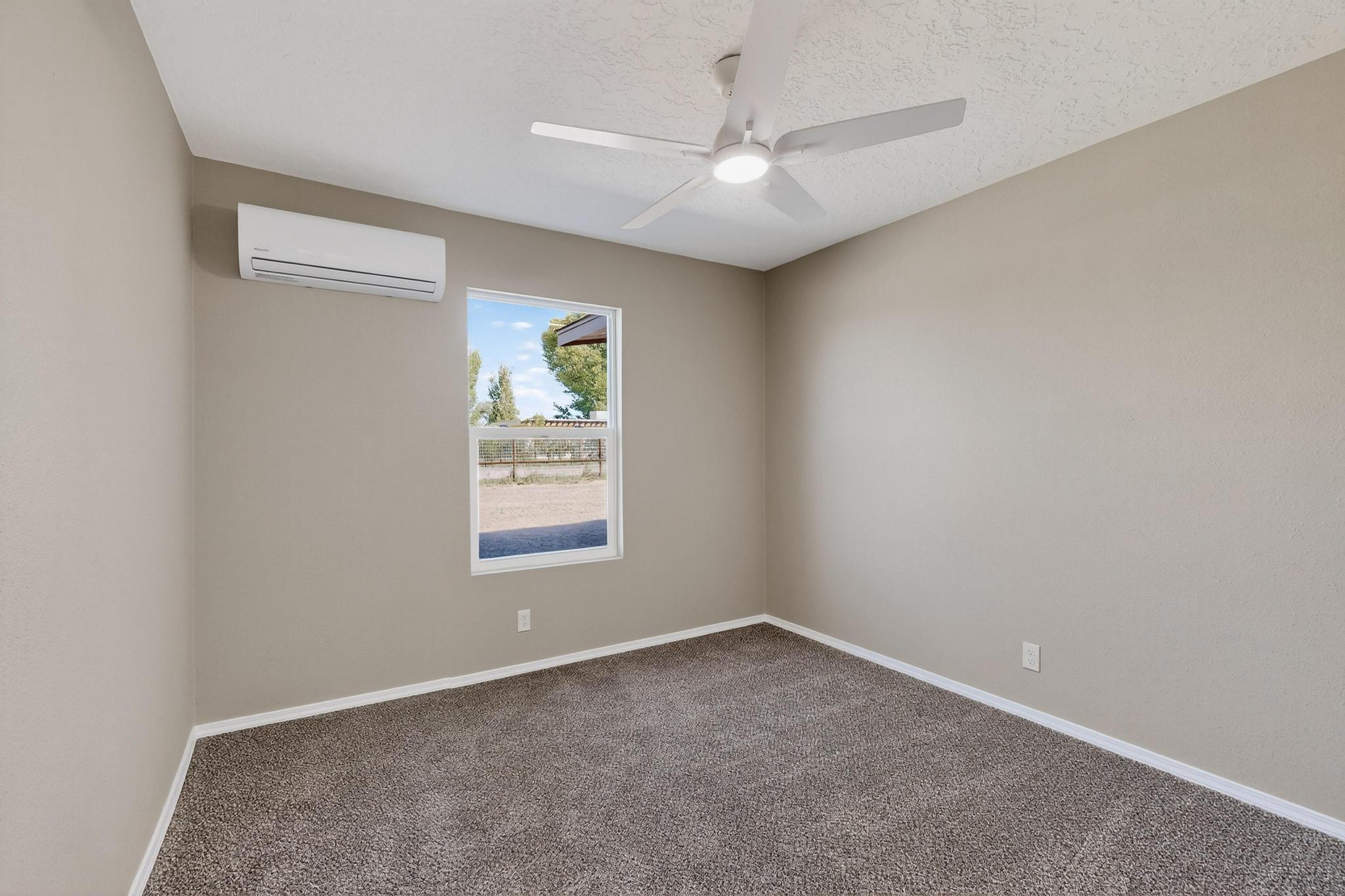 1135 Lillie Drive
