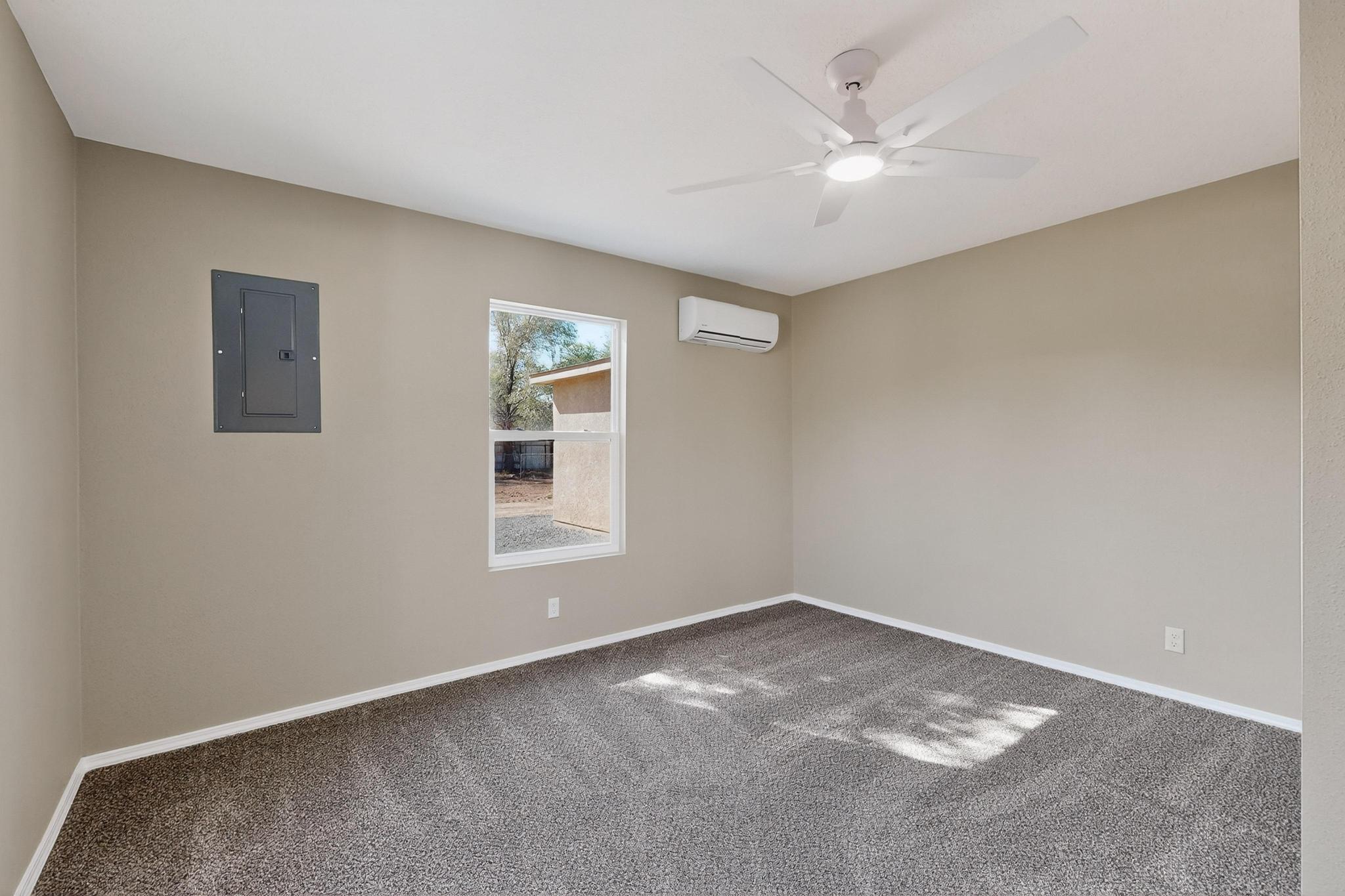 1135 Lillie Drive