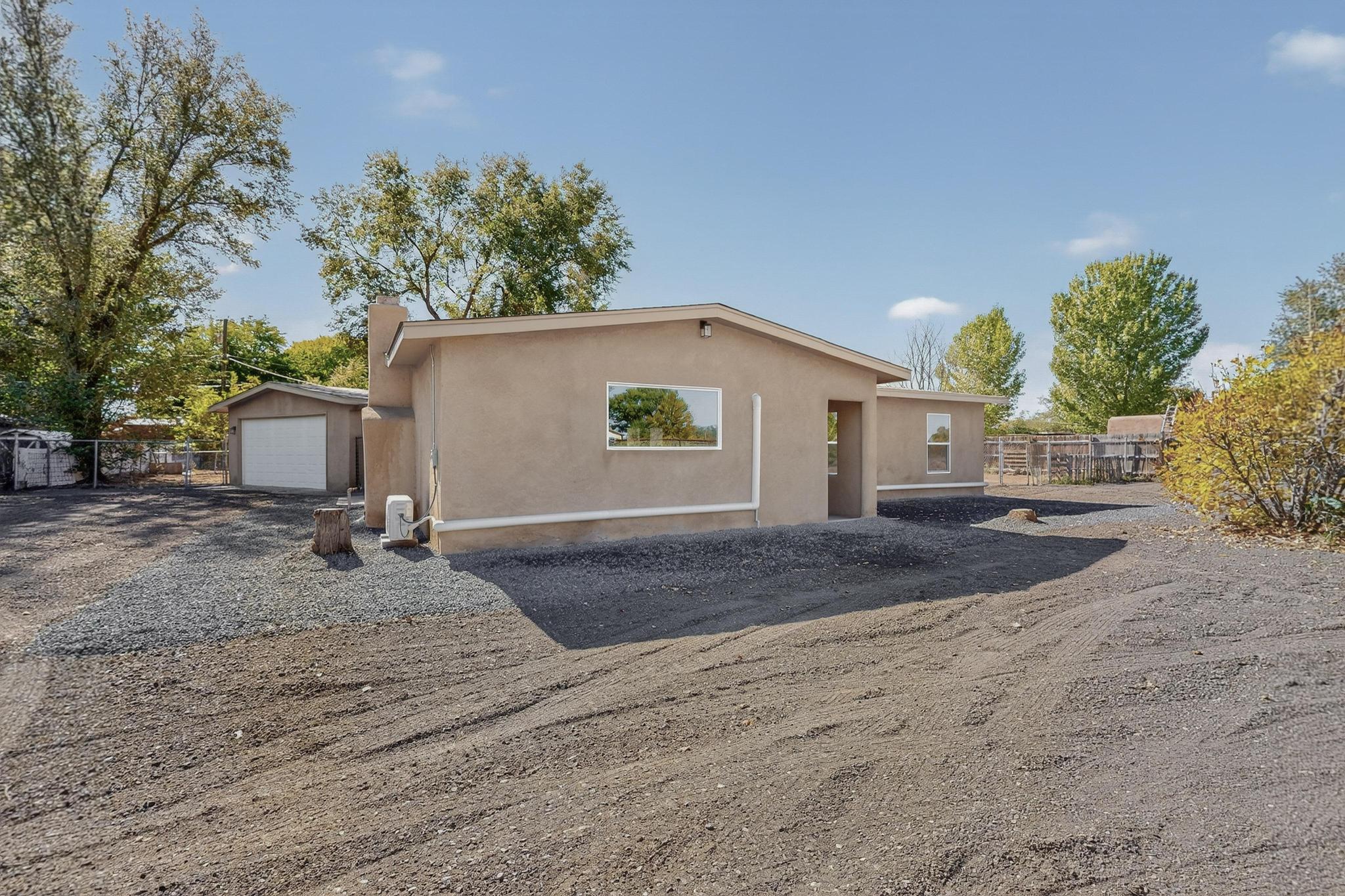 1135 Lillie Drive