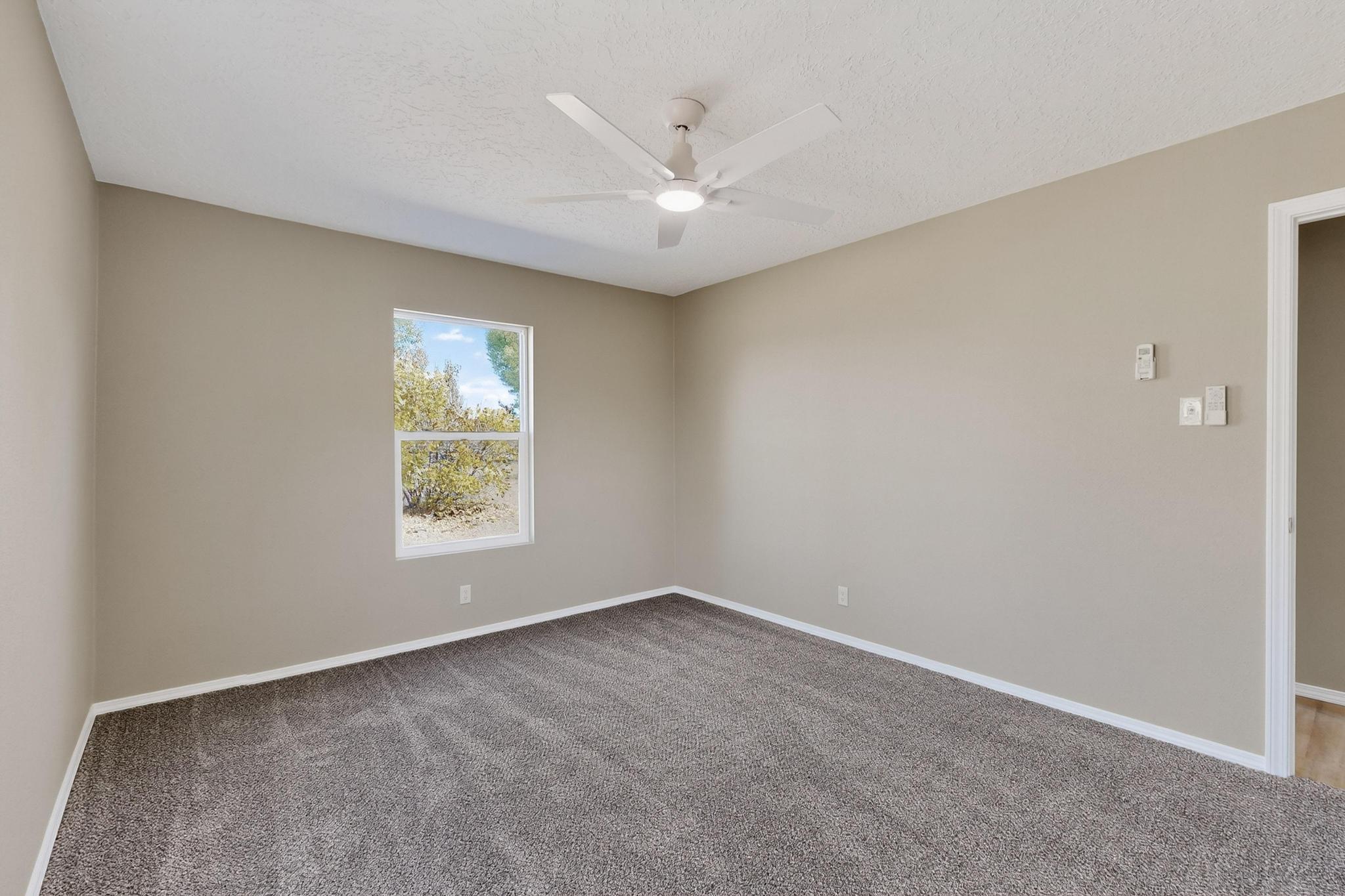 1135 Lillie Drive