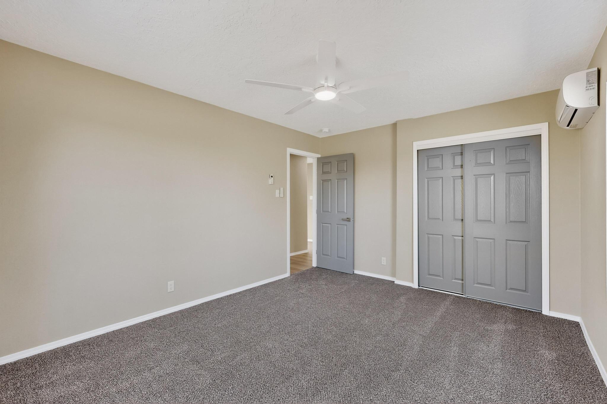 1135 Lillie Drive