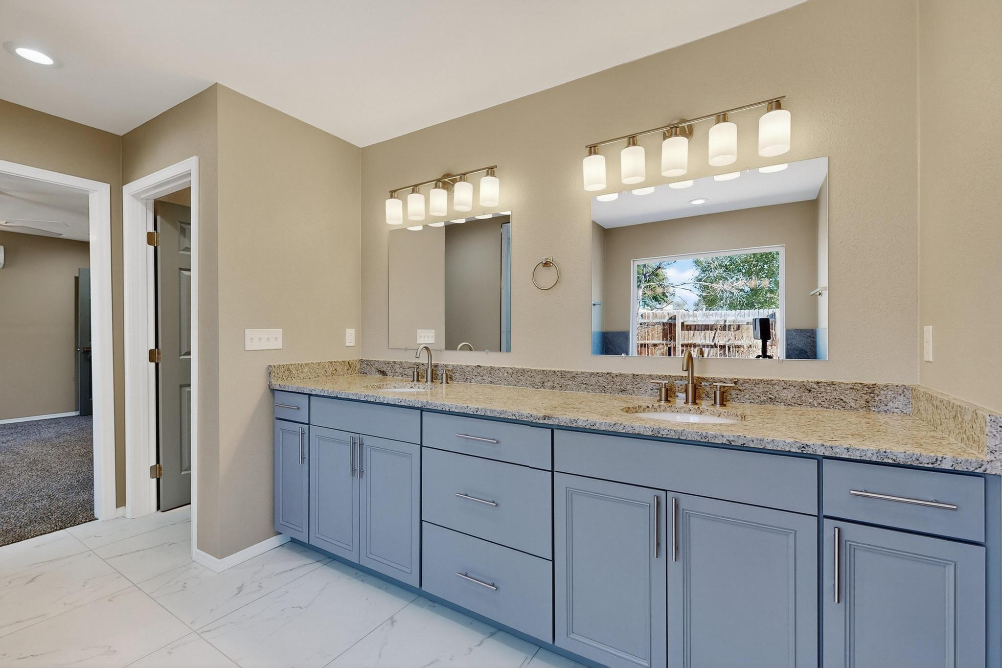 1135 Lillie Drive