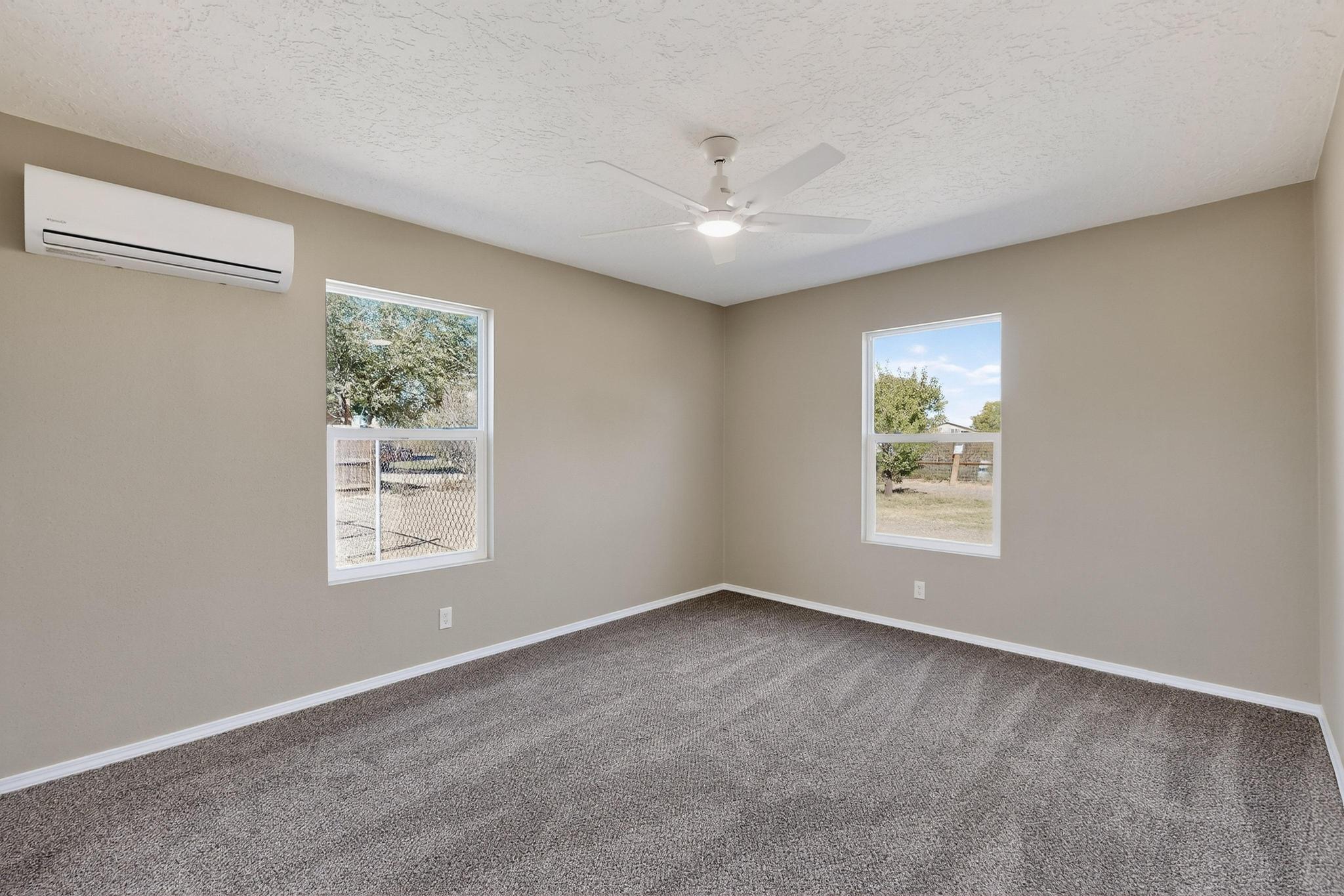 1135 Lillie Drive