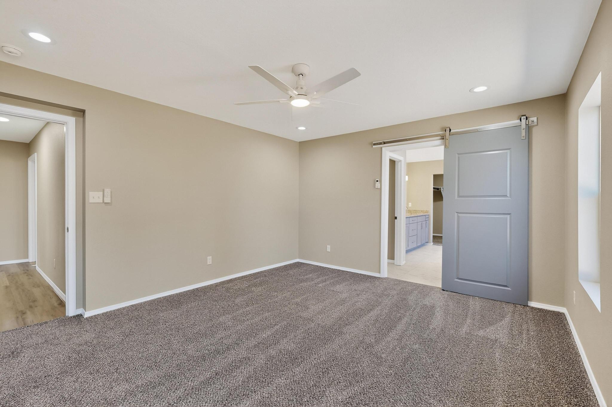 1135 Lillie Drive