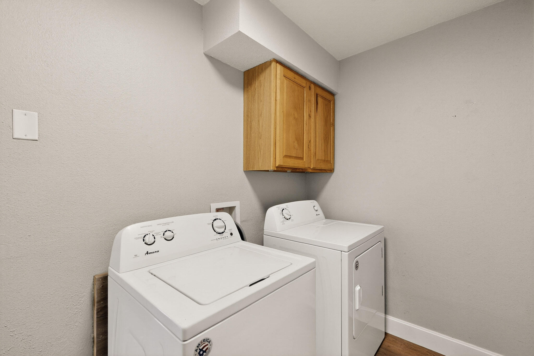 810 San Juan De Rio Drive SE