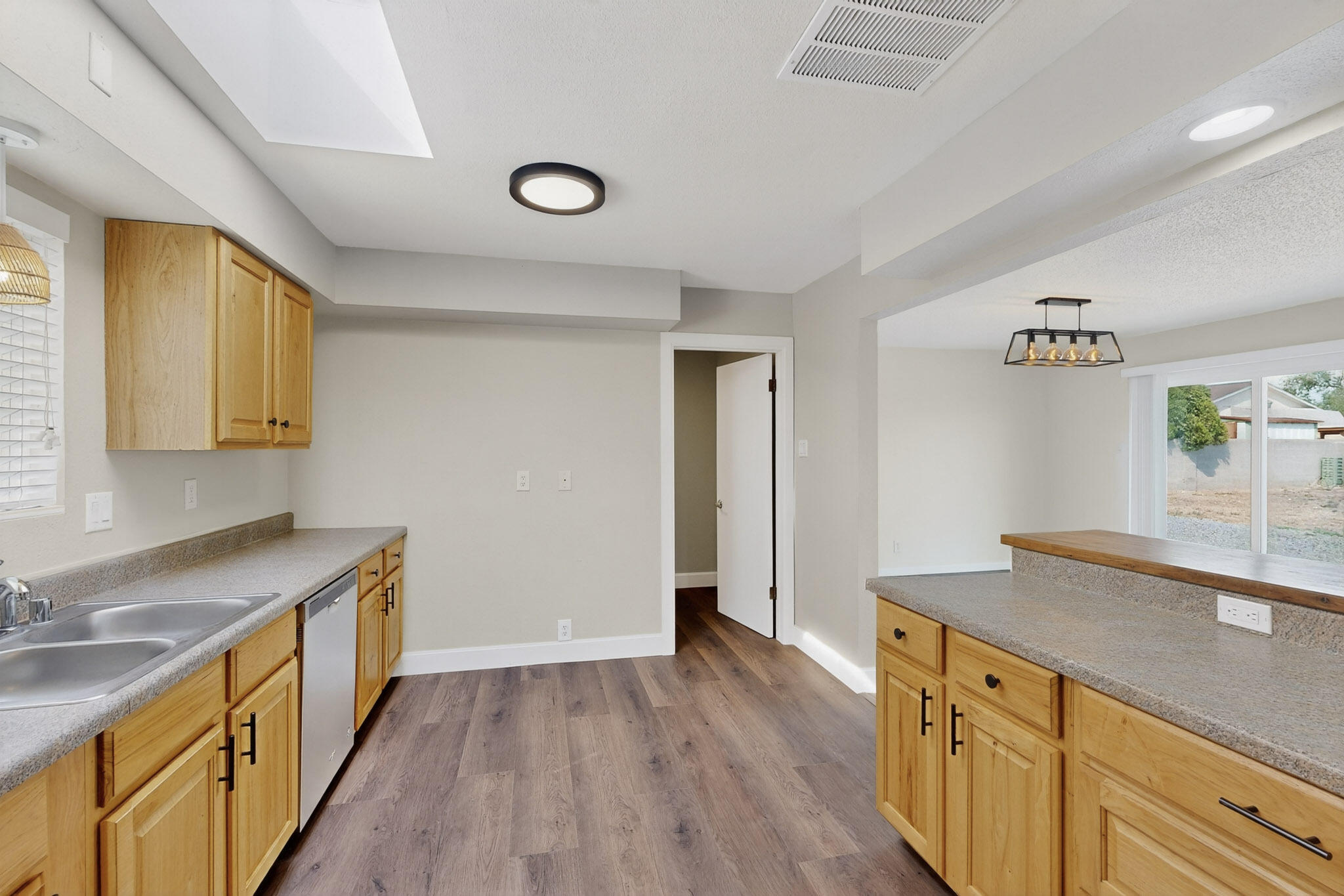 810 San Juan De Rio Drive SE