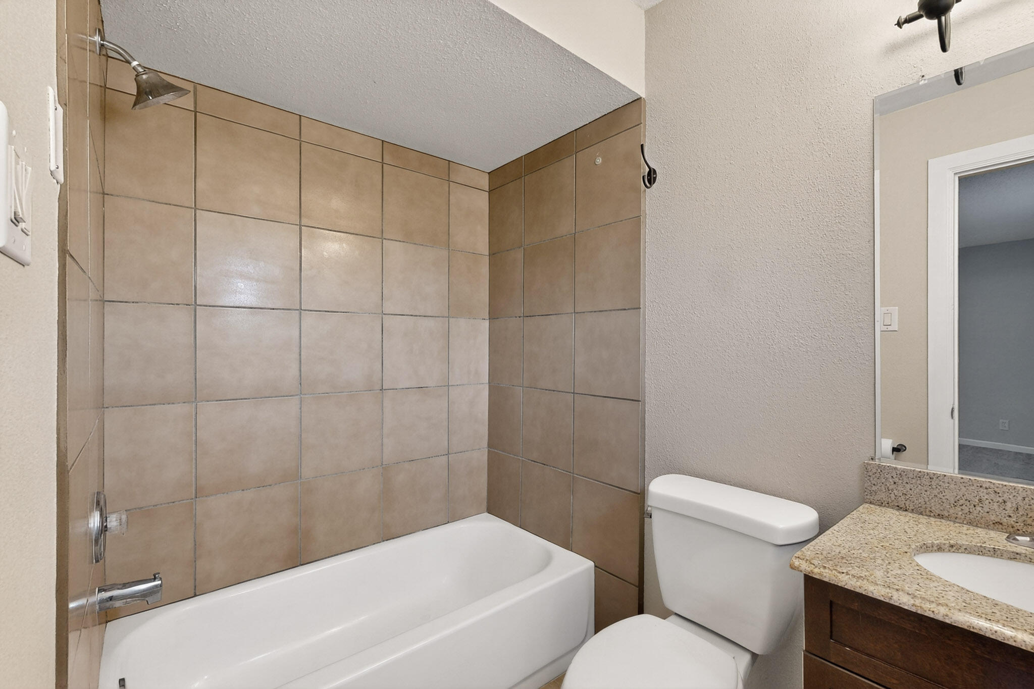 810 San Juan De Rio Drive SE