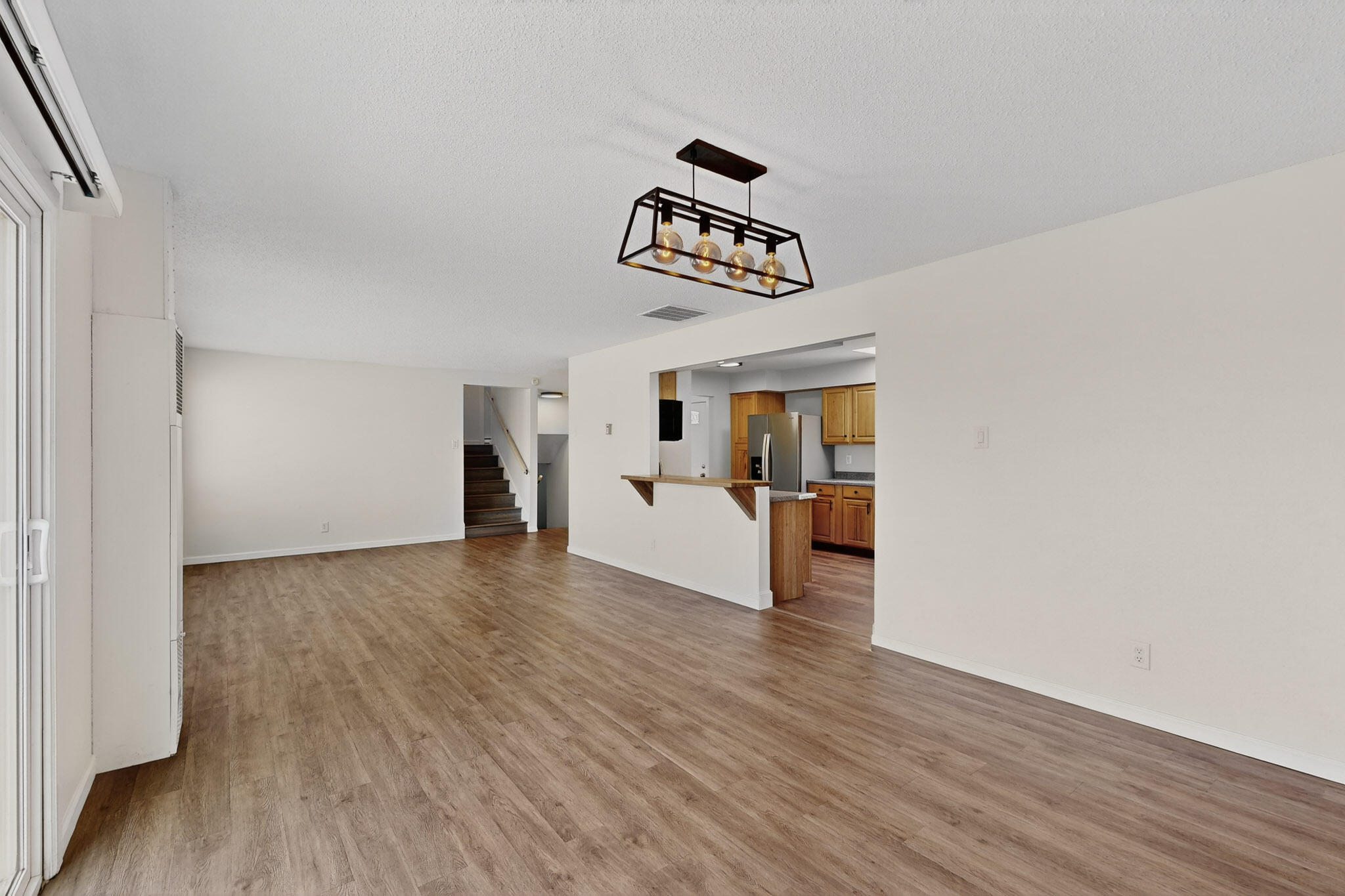 810 San Juan De Rio Drive SE