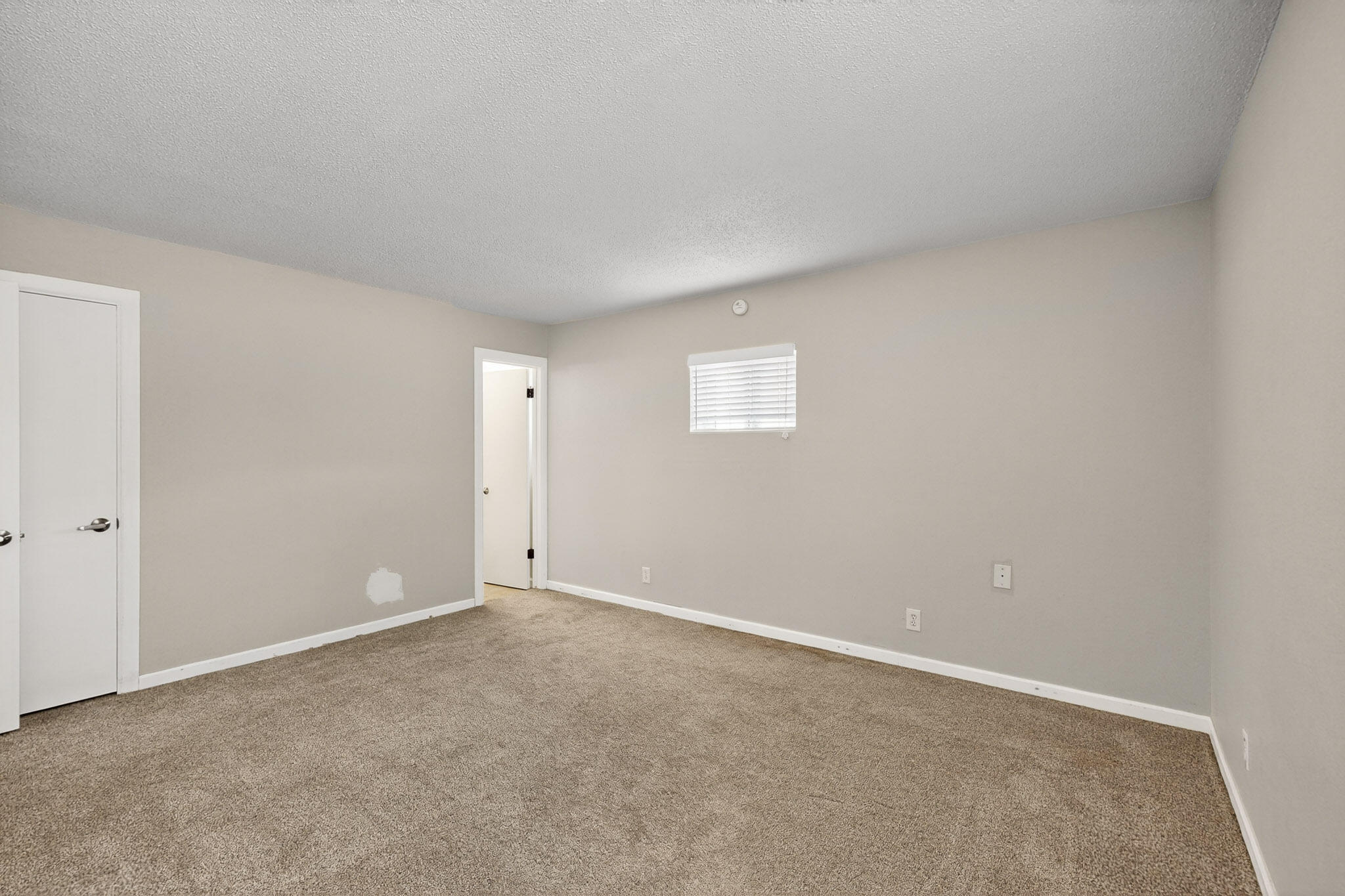 810 San Juan De Rio Drive SE