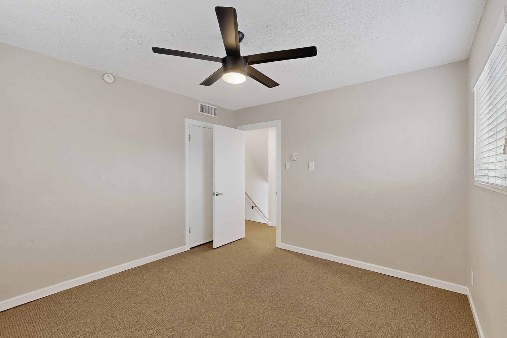 810 San Juan De Rio Drive SE