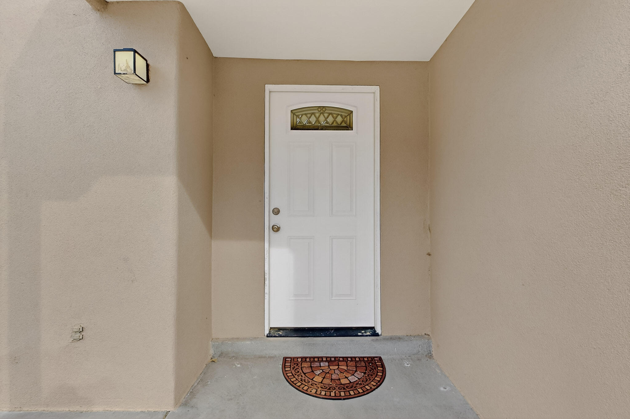 810 San Juan De Rio Drive SE