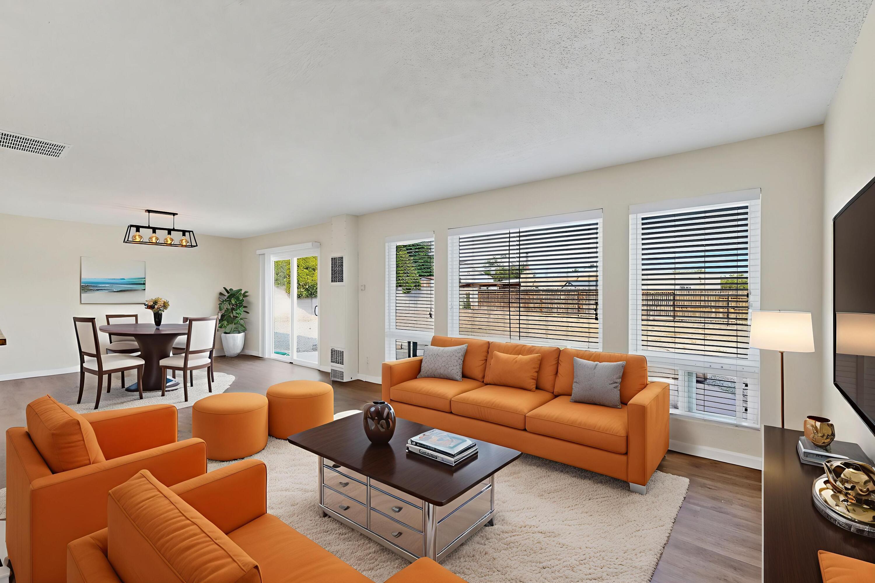 810 San Juan De Rio Drive SE