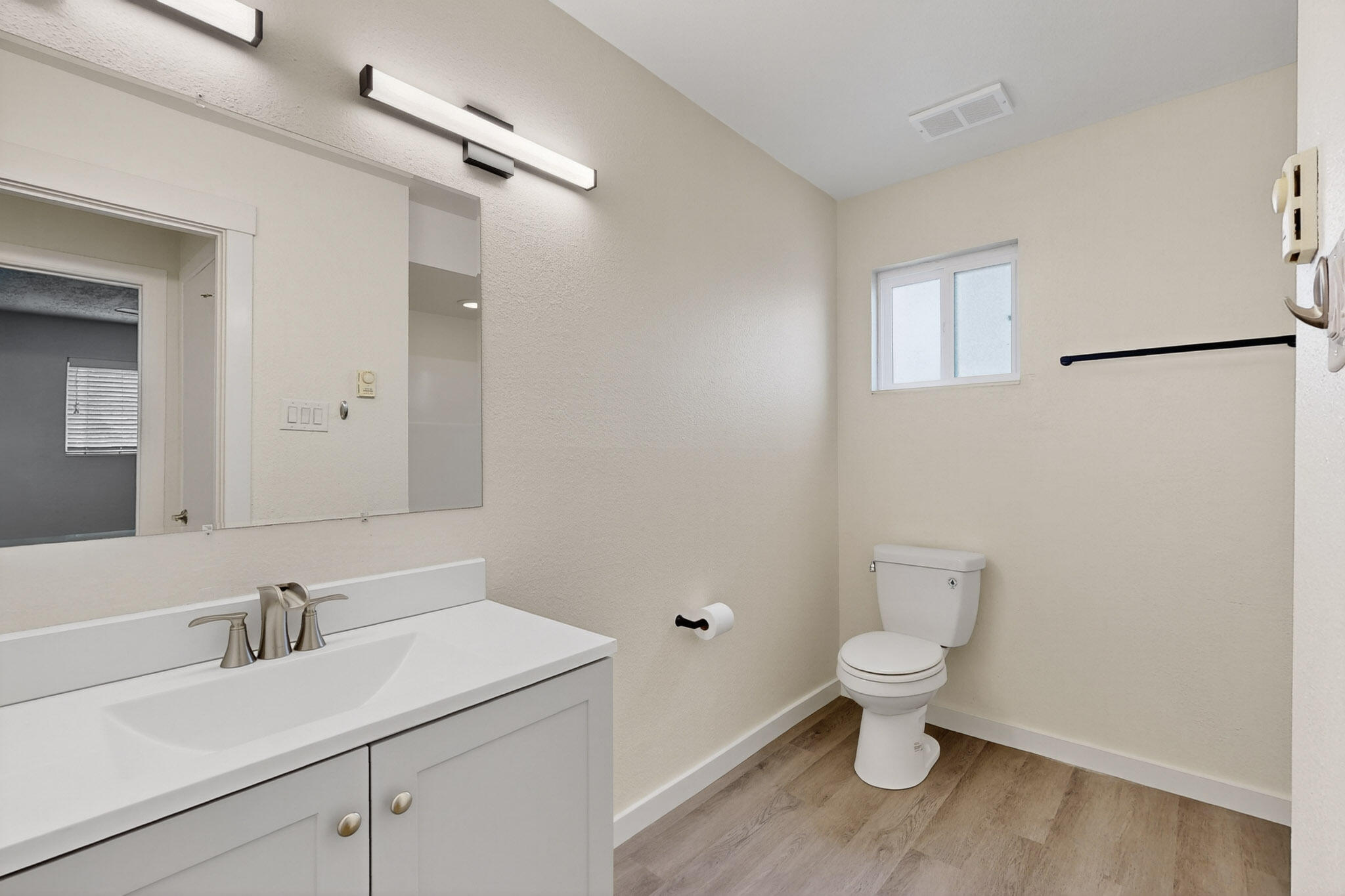 810 San Juan De Rio Drive SE