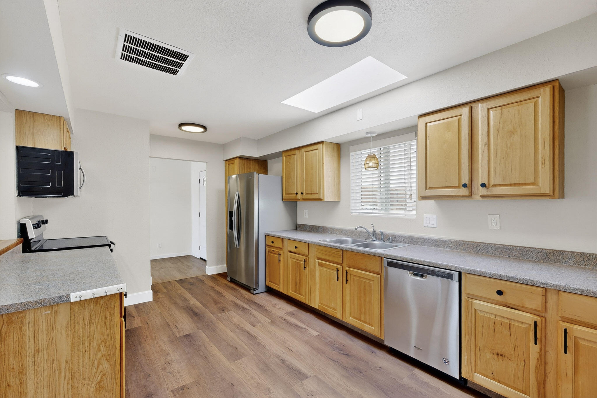 810 San Juan De Rio Drive SE