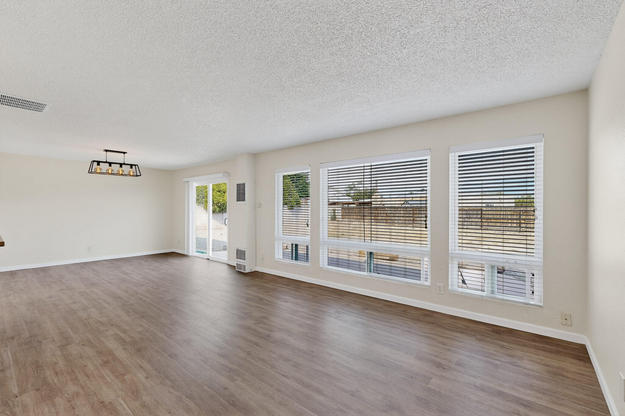 810 San Juan De Rio Drive SE