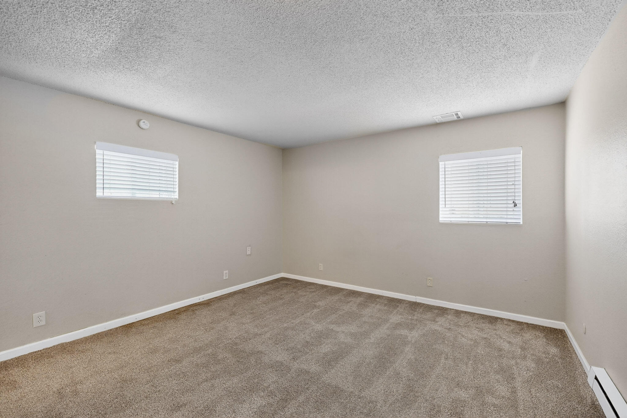 810 San Juan De Rio Drive SE