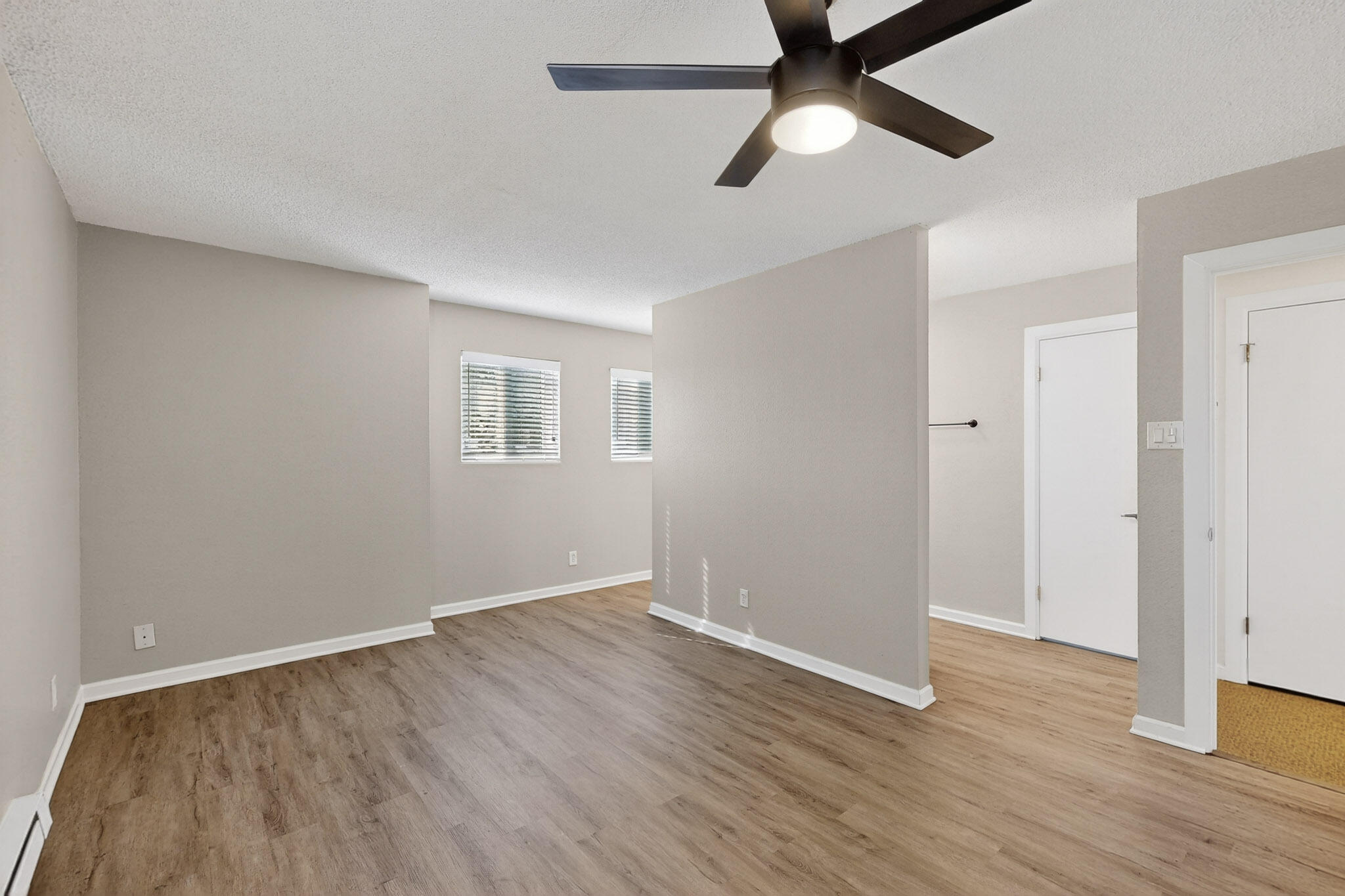 810 San Juan De Rio Drive SE