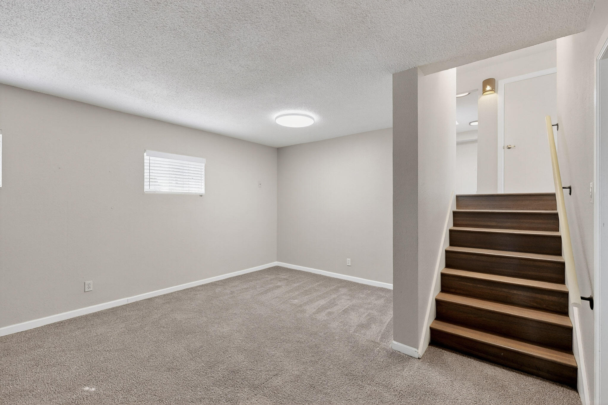 810 San Juan De Rio Drive SE