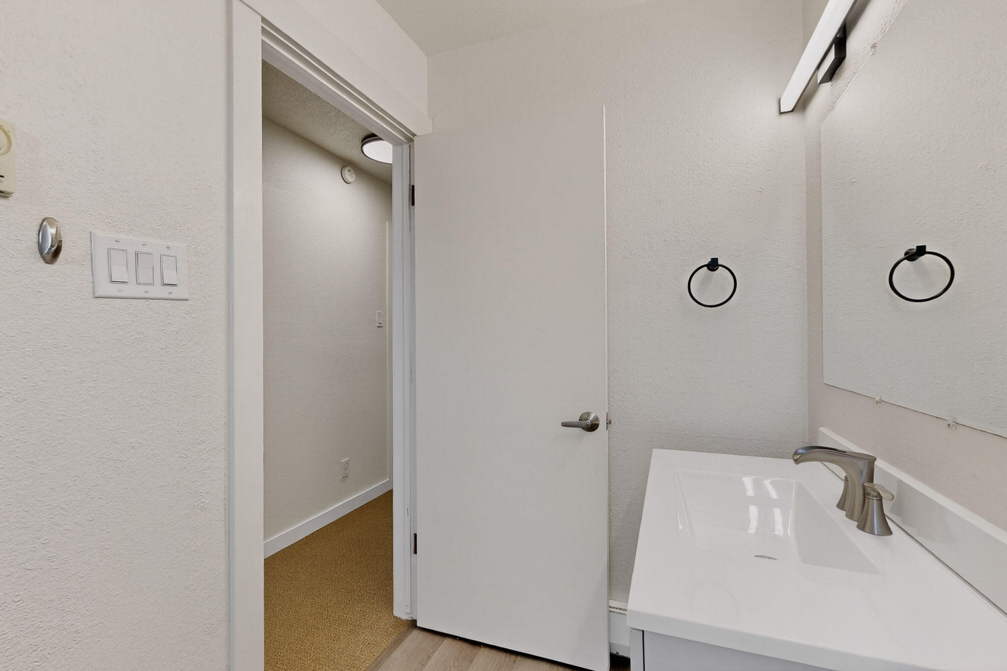 810 San Juan De Rio Drive SE