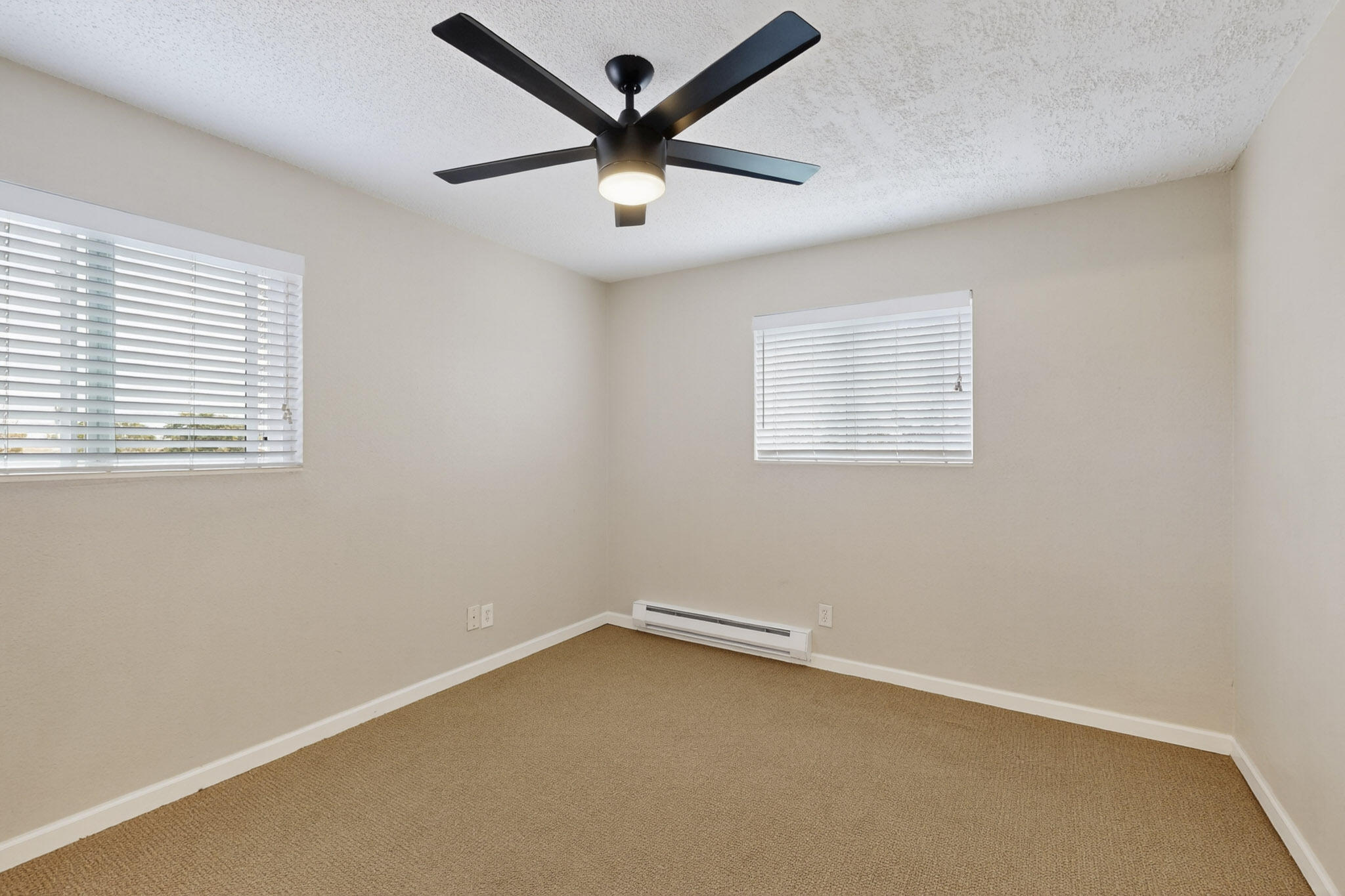 810 San Juan De Rio Drive SE