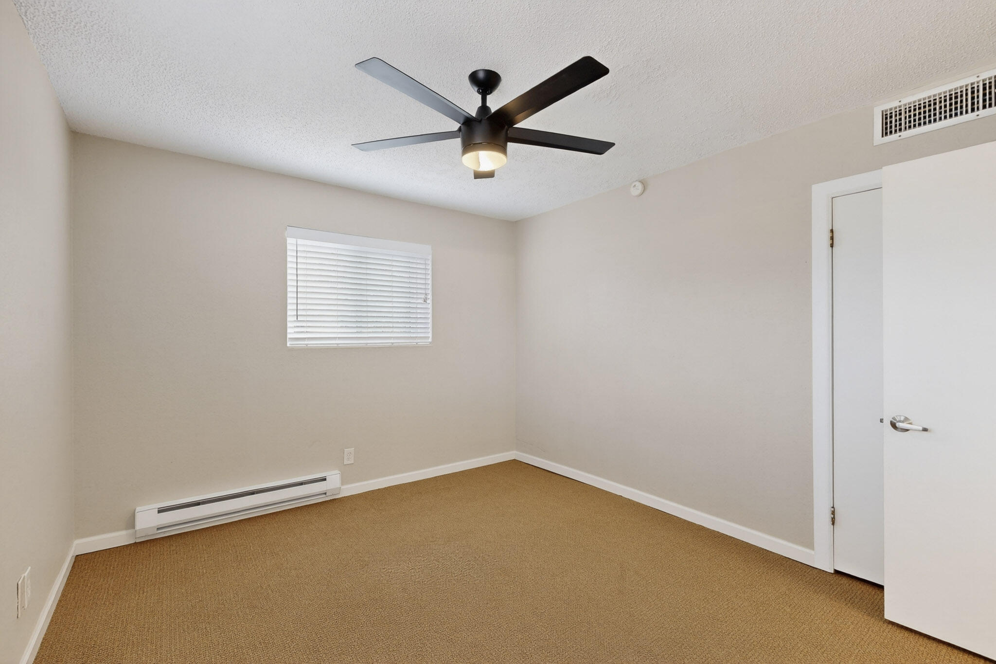 810 San Juan De Rio Drive SE