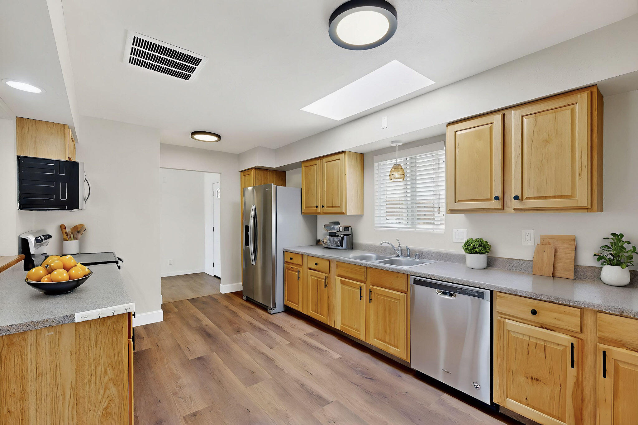 810 San Juan De Rio Drive SE