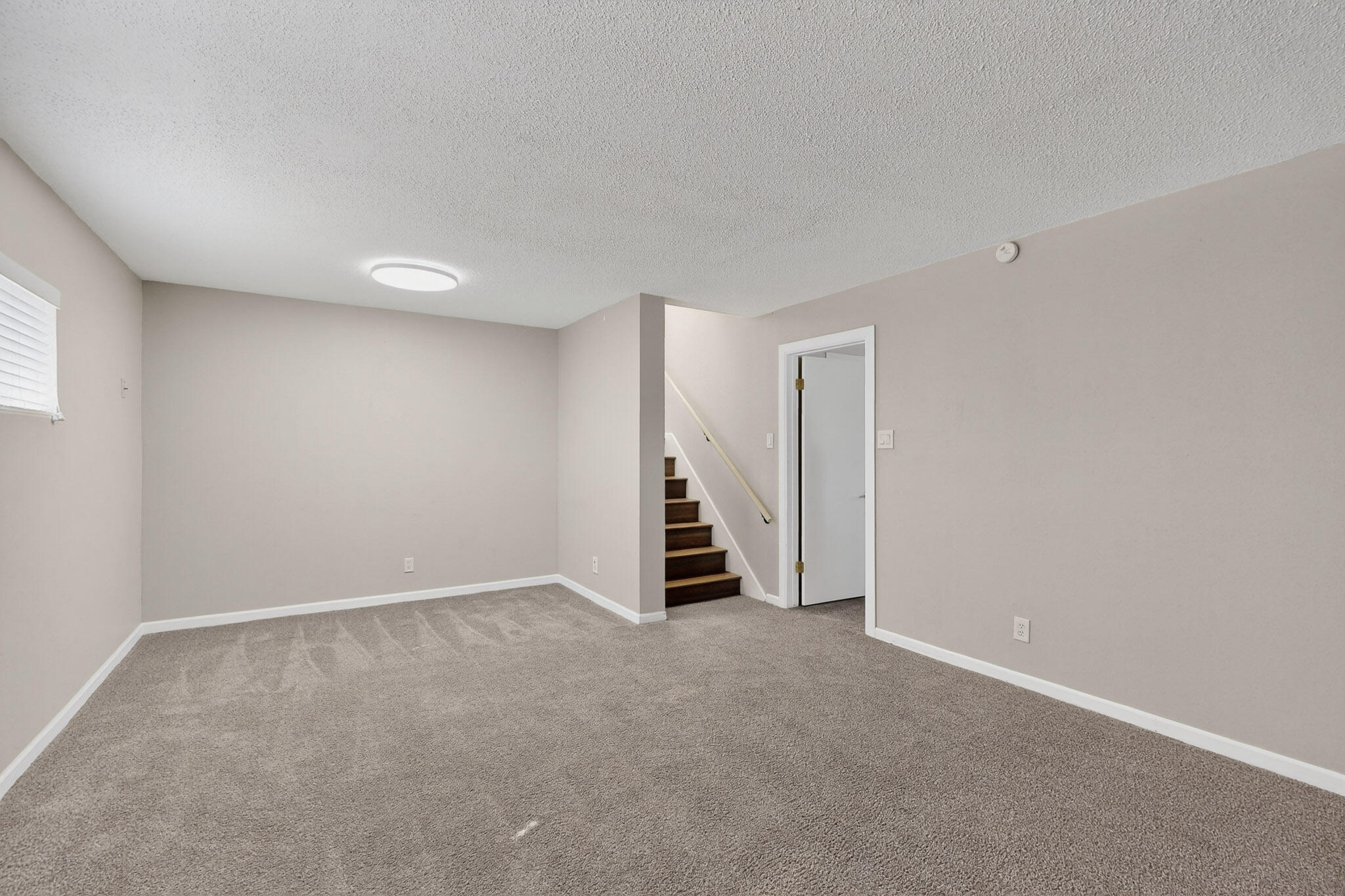 810 San Juan De Rio Drive SE