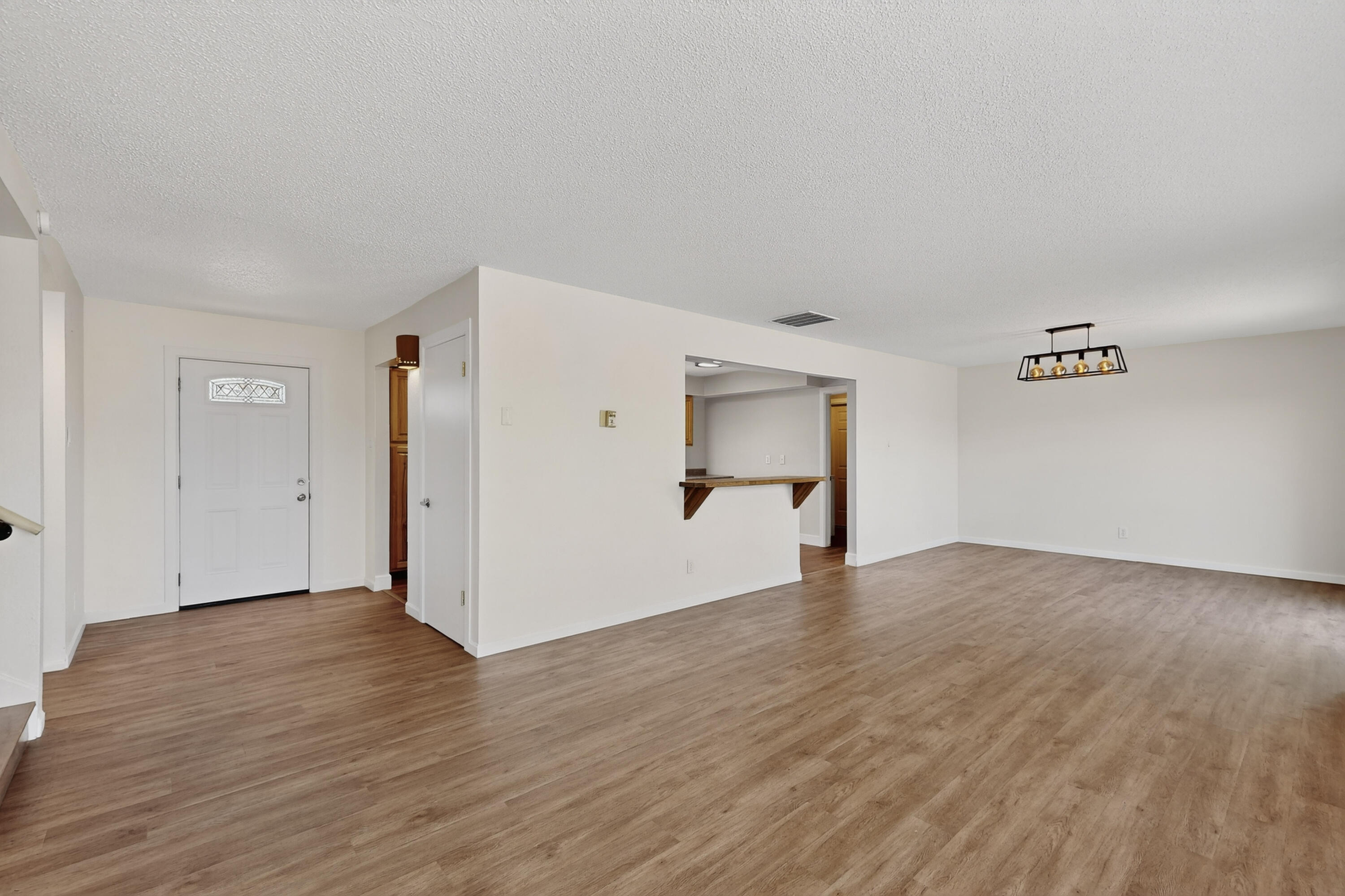 810 San Juan De Rio Drive SE