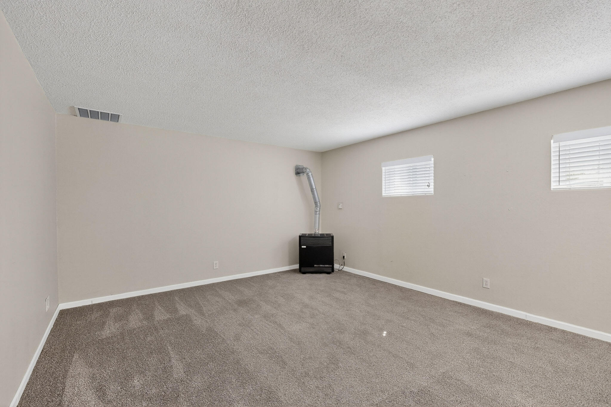 810 San Juan De Rio Drive SE