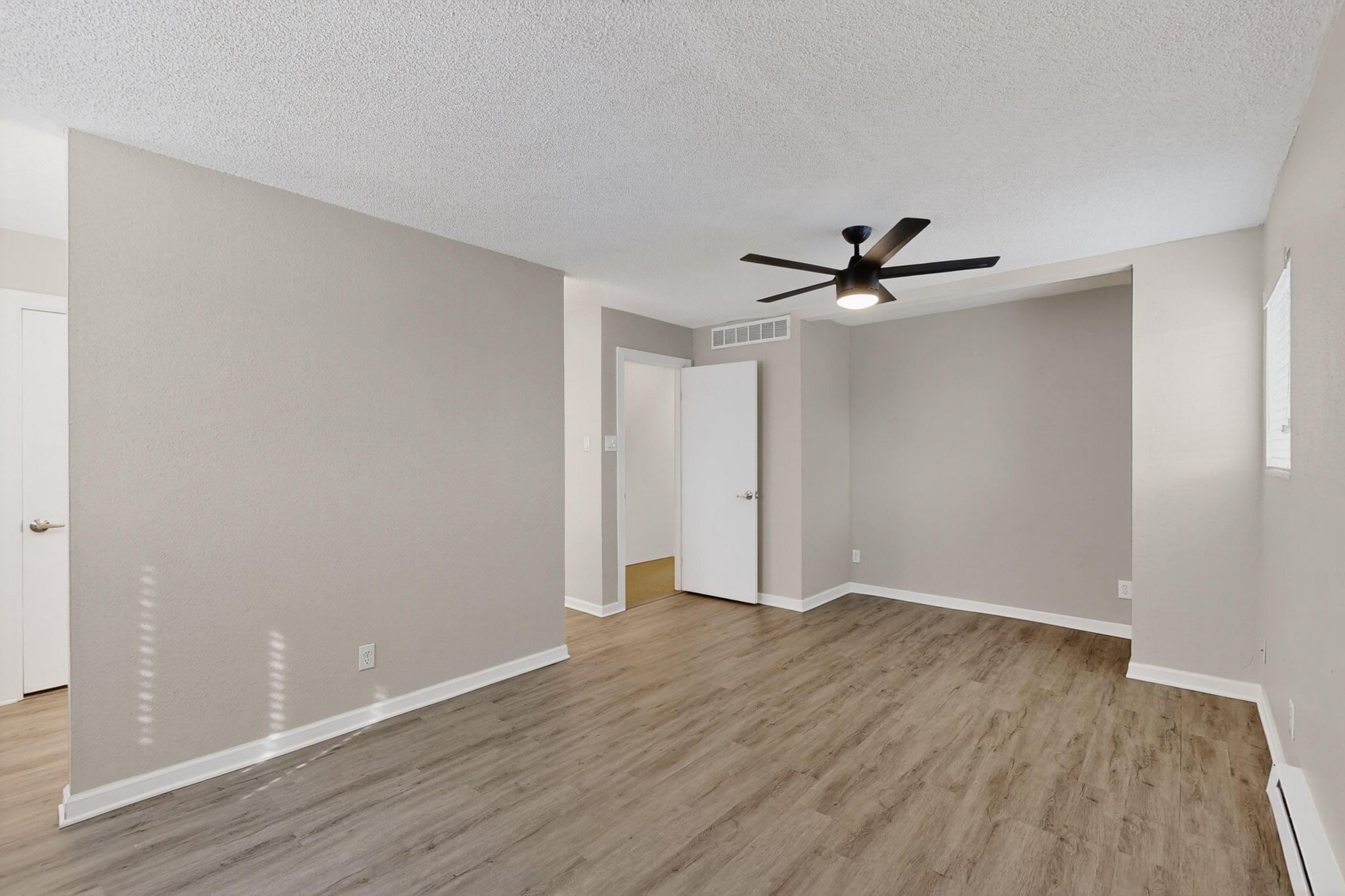 810 San Juan De Rio Drive SE