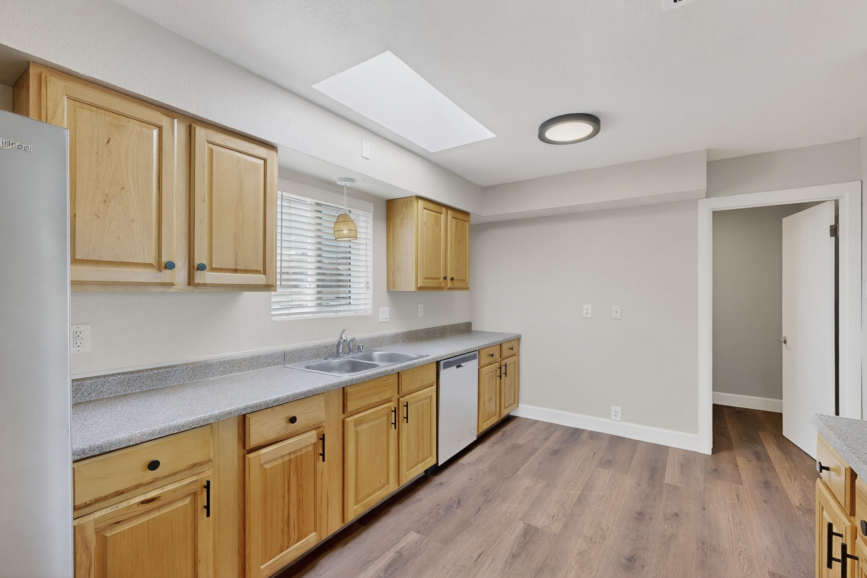 810 San Juan De Rio Drive SE