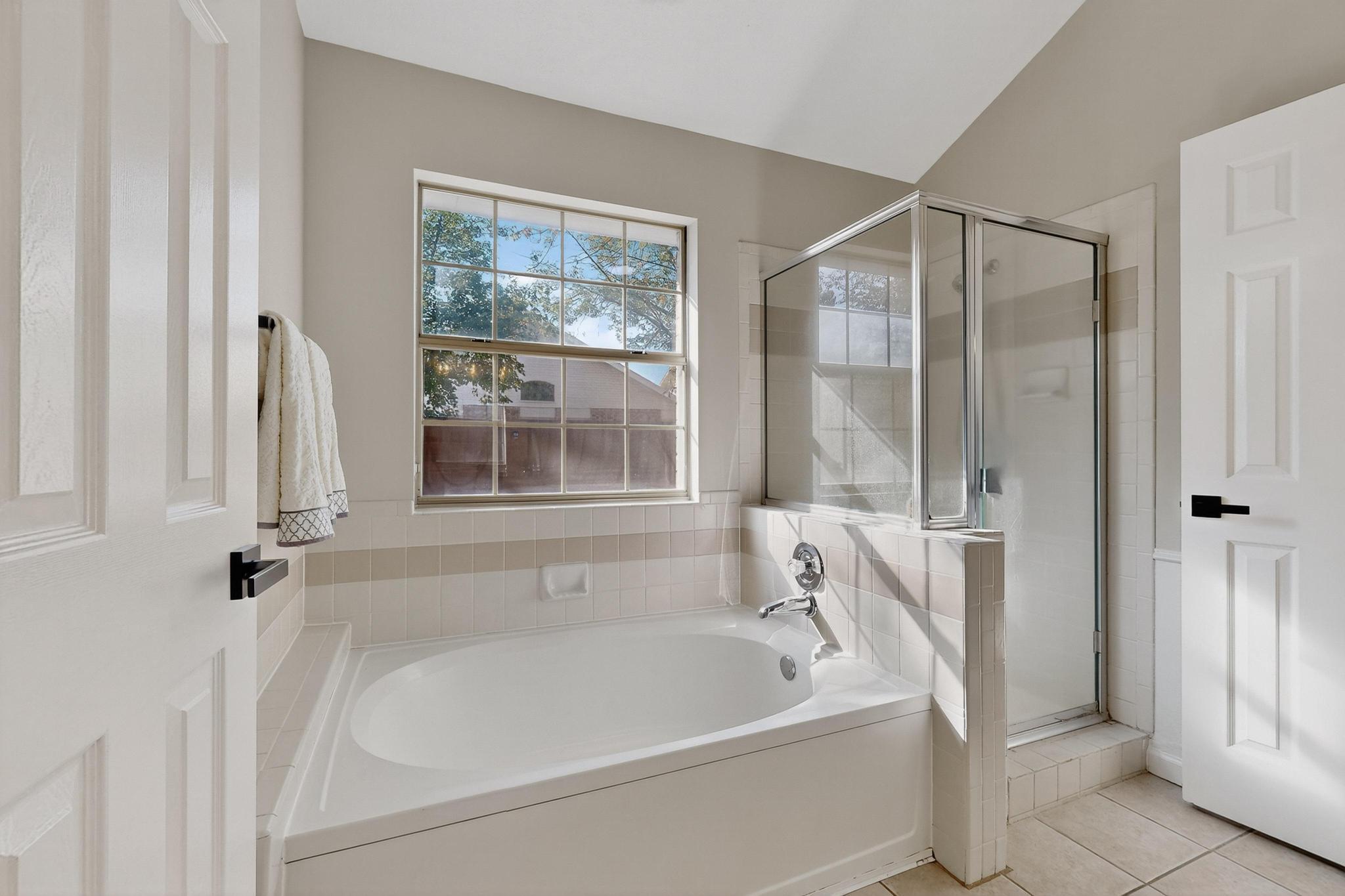 4612 Lobelia Road NW