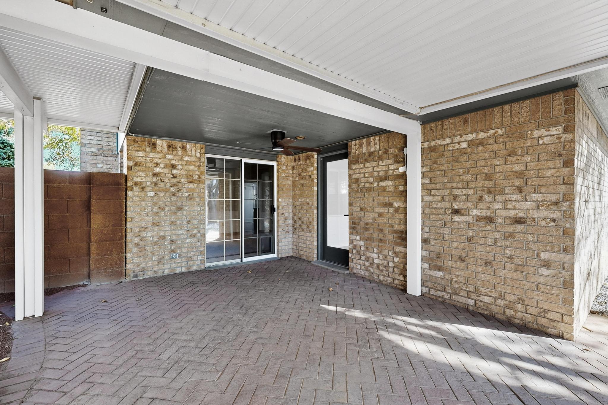 4612 Lobelia Road NW