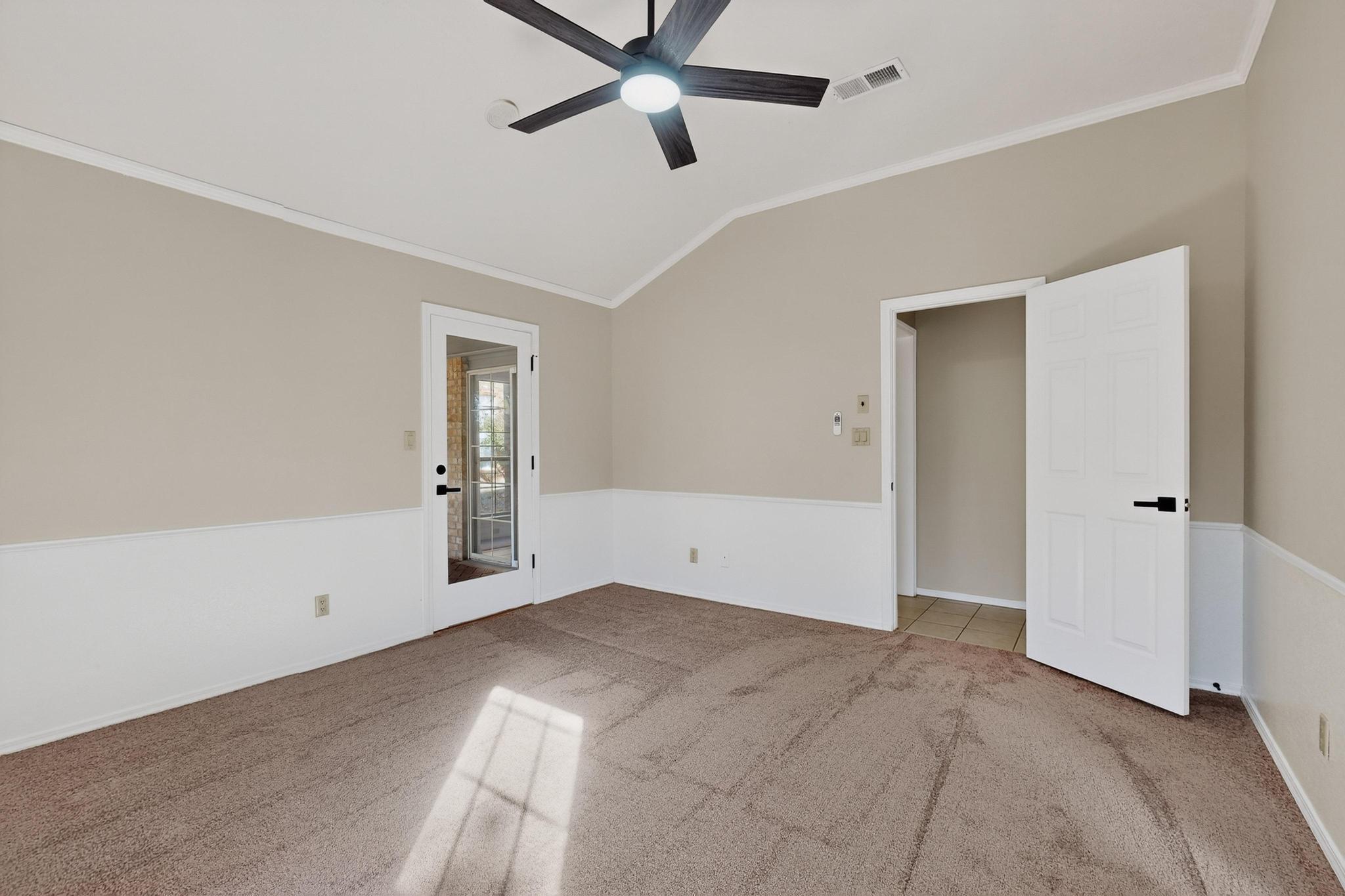 4612 Lobelia Road NW