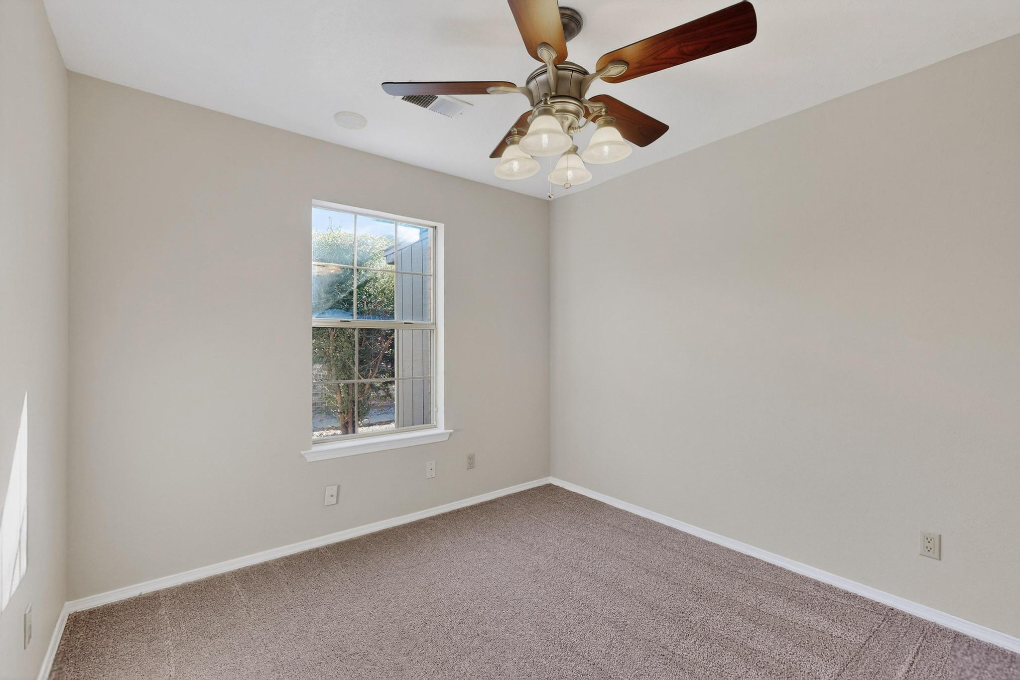 4612 Lobelia Road NW