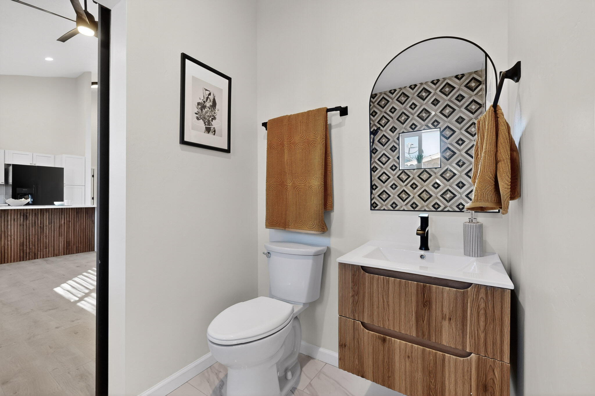 1100a 10th Street SW