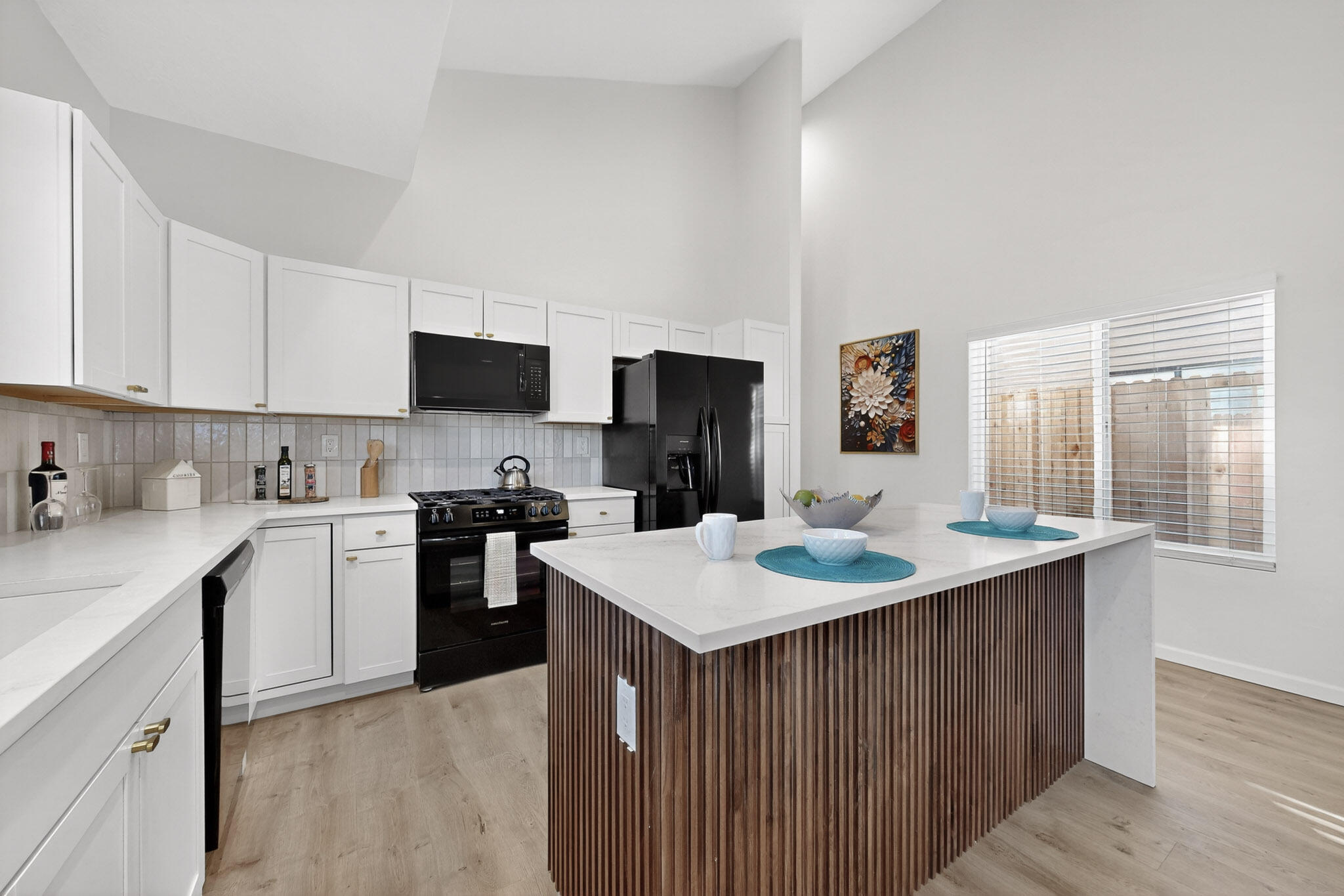 1100a 10th Street SW