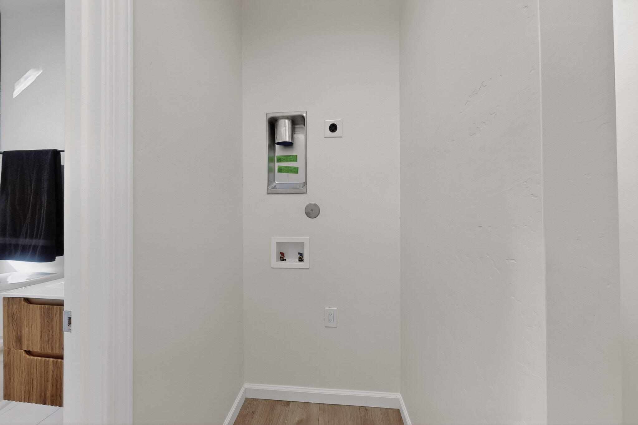 1100a 10th Street SW