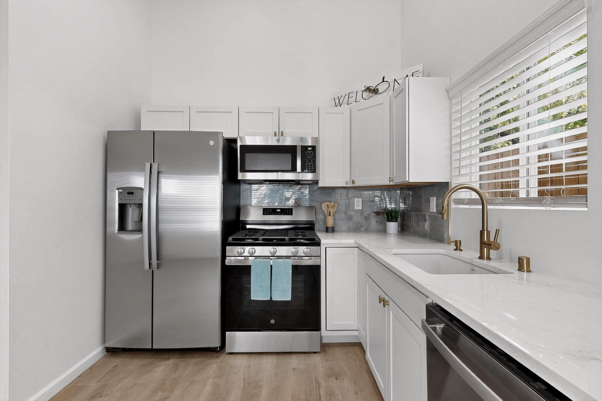 1100a 10th Street SW