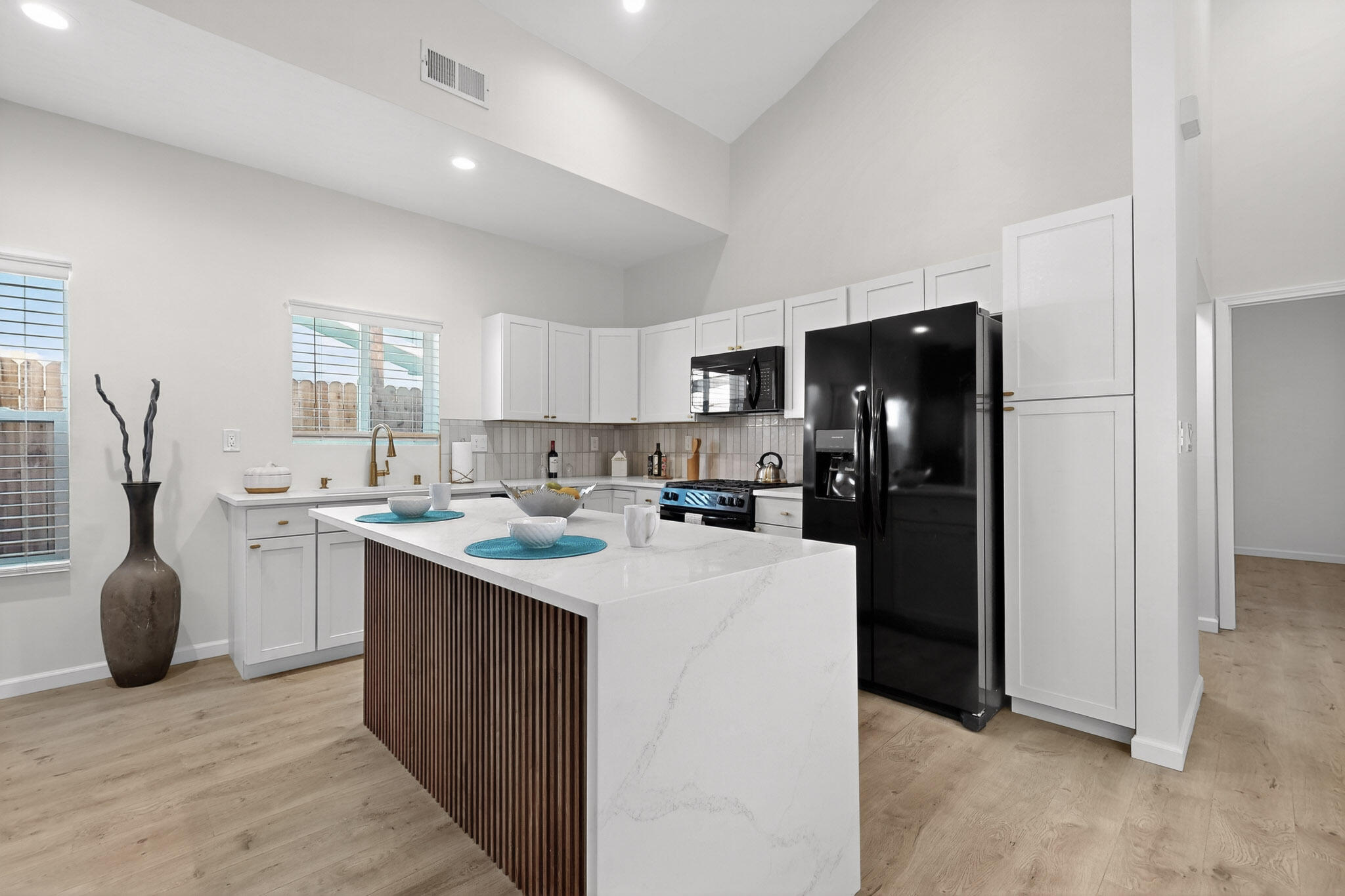 1100a 10th Street SW