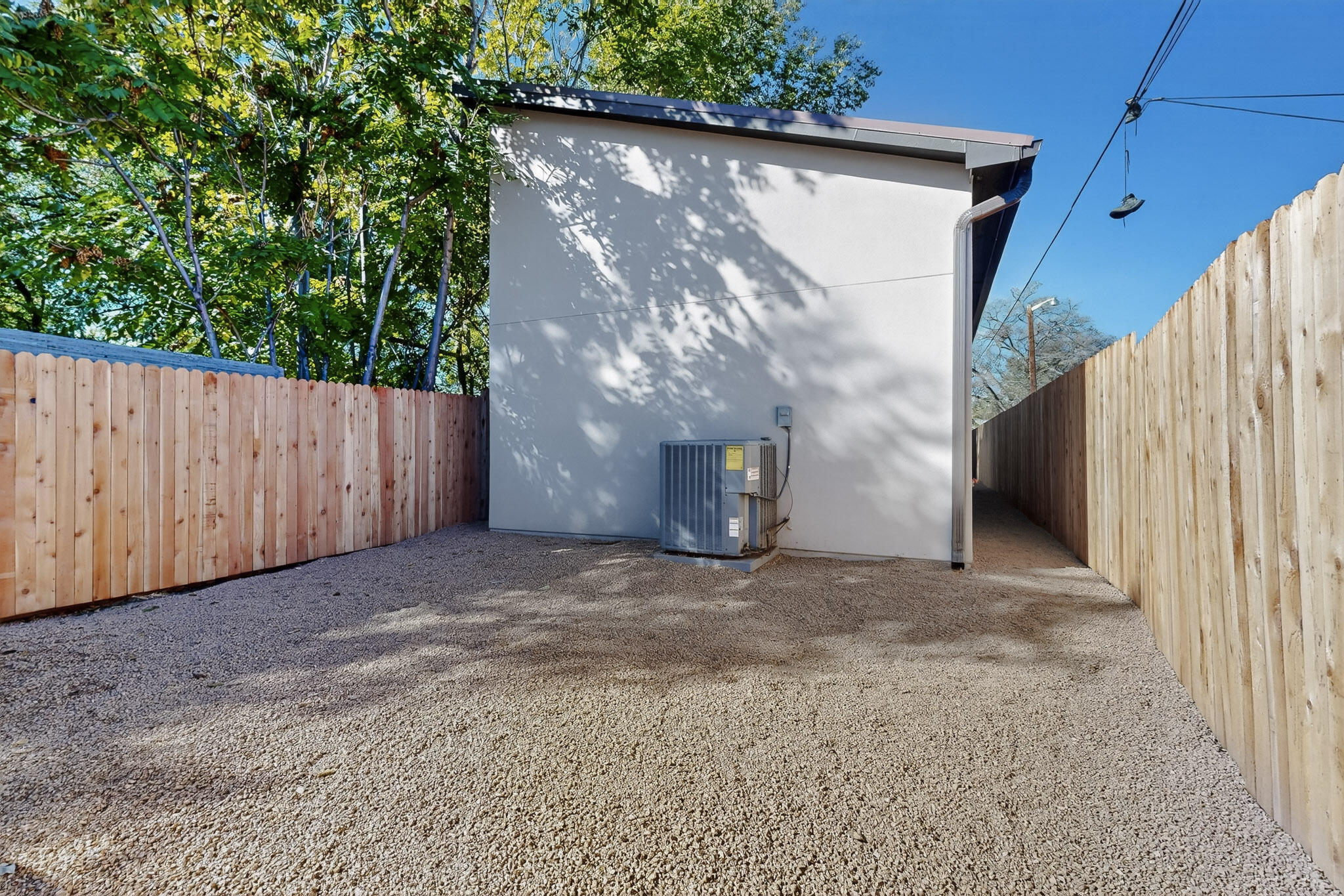 1100a 10th Street SW