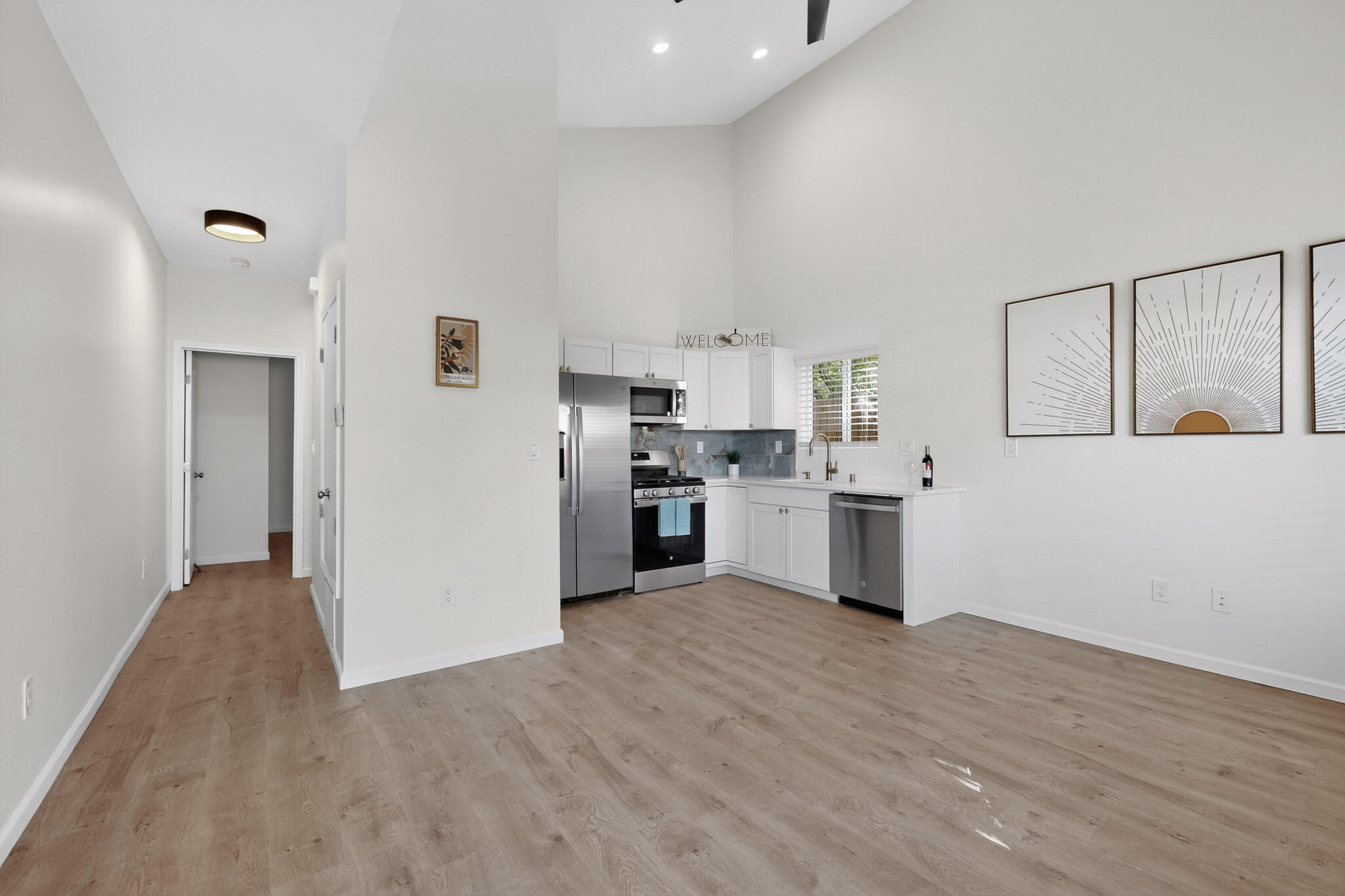 1100a 10th Street SW