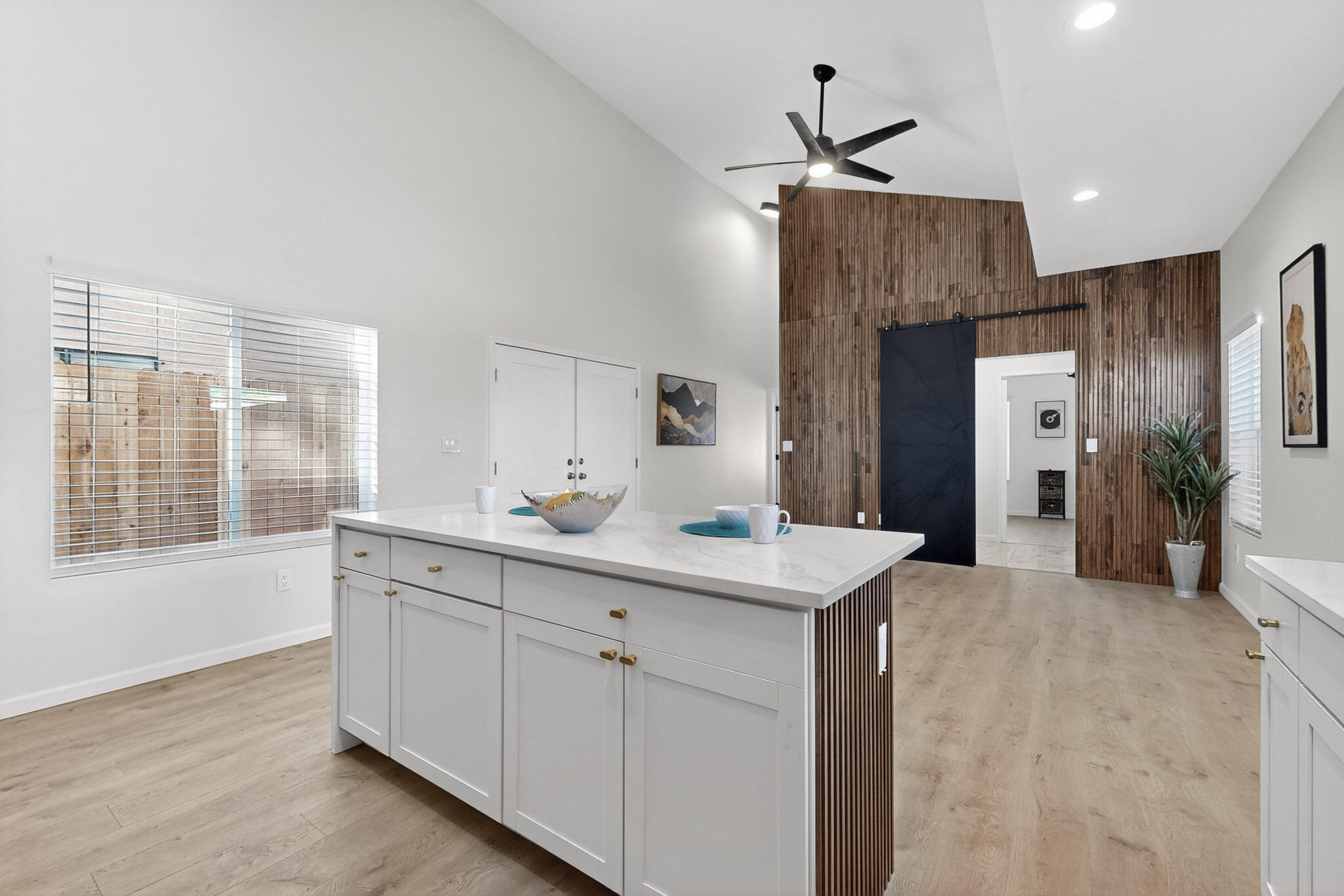 1100a 10th Street SW