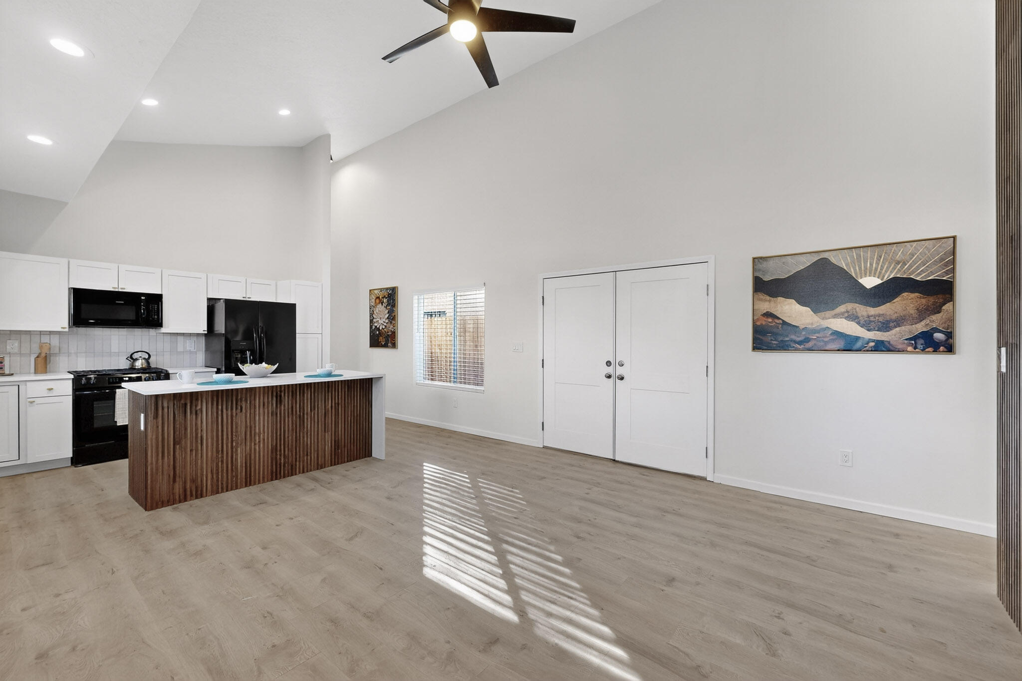 1100a 10th Street SW