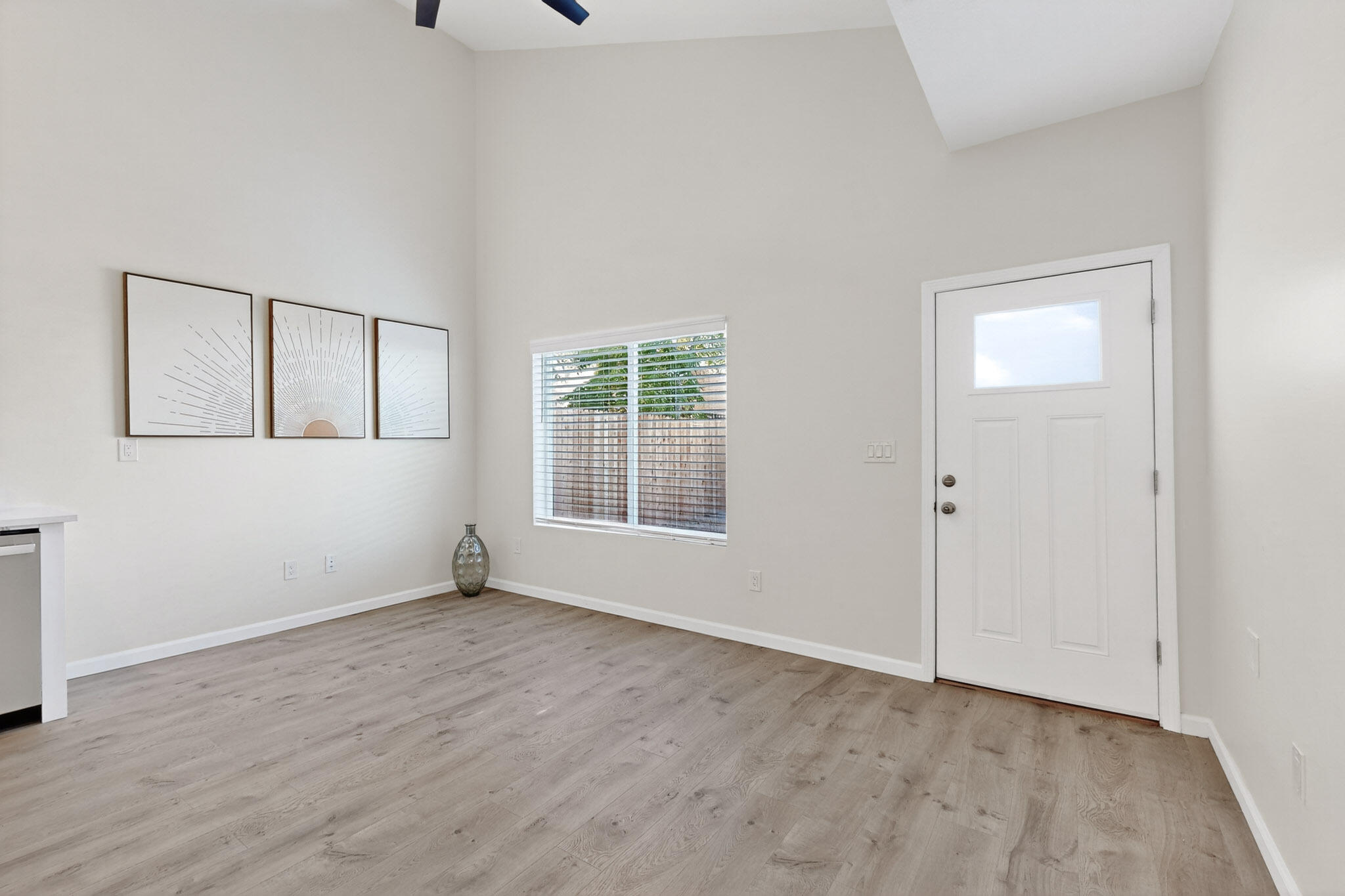 1100a 10th Street SW