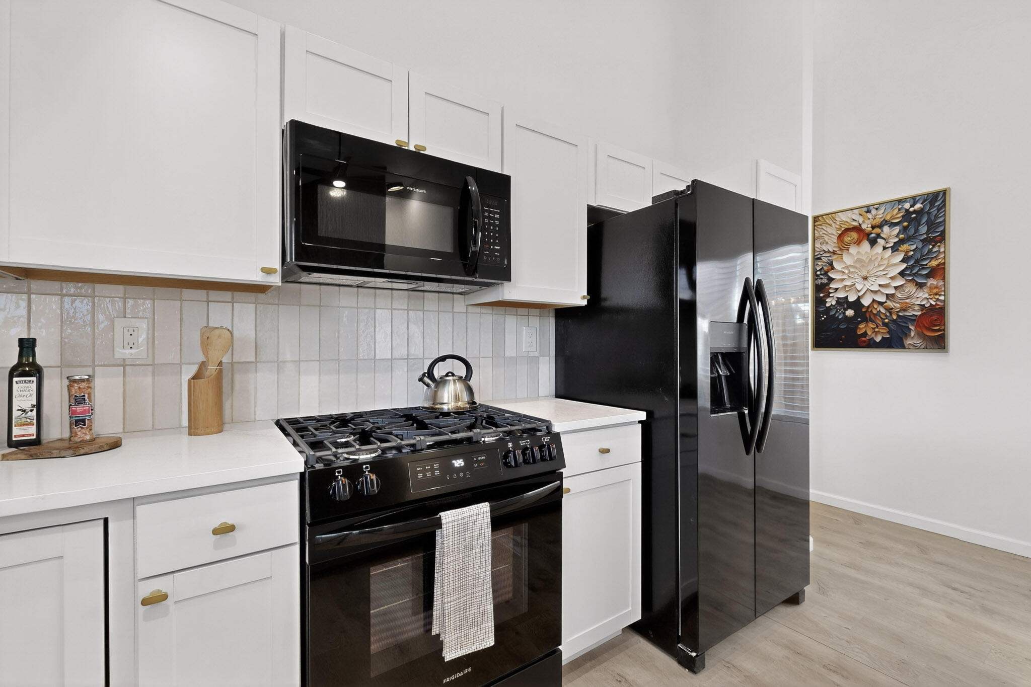 1100a 10th Street SW