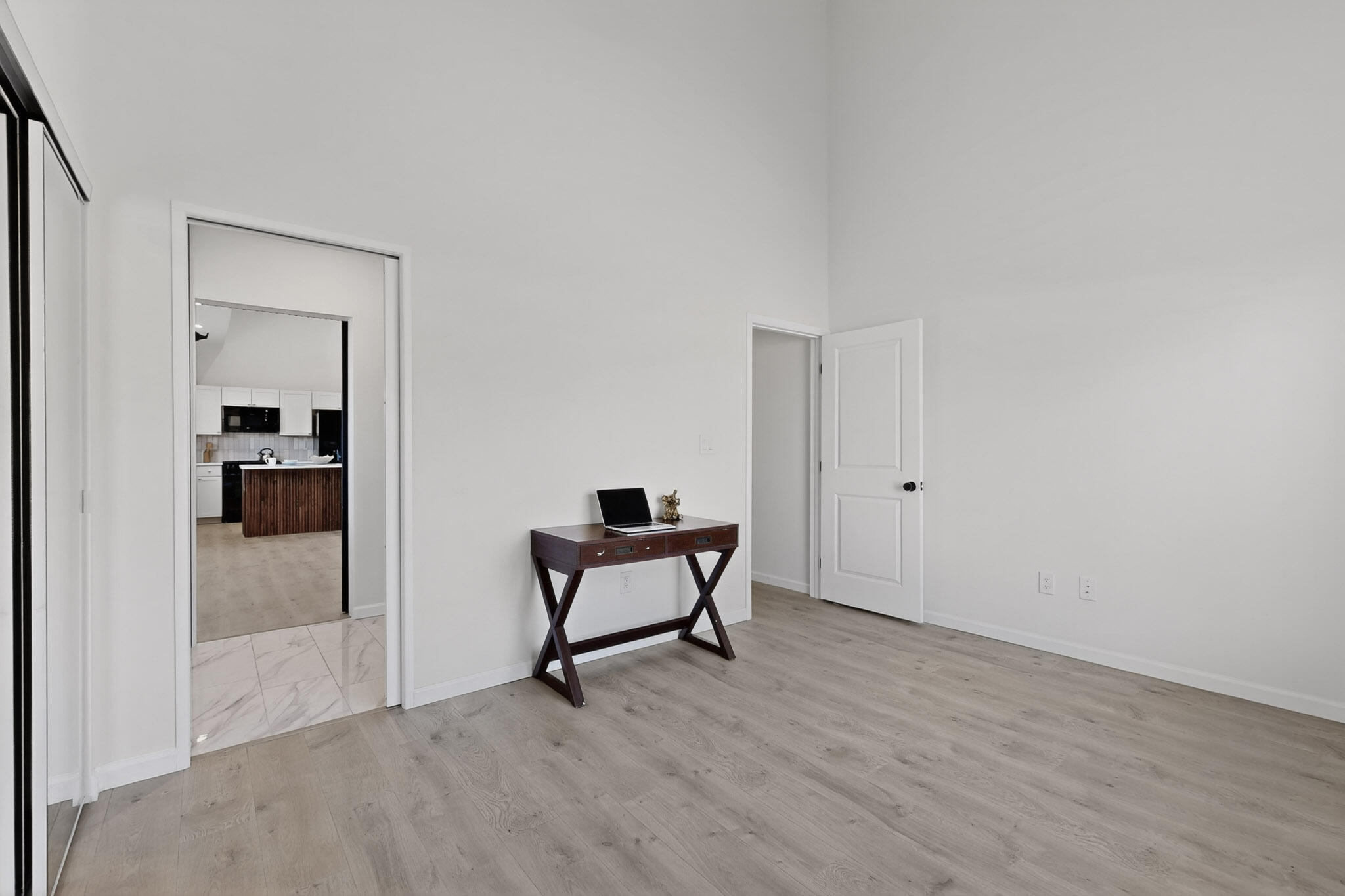 1100a 10th Street SW