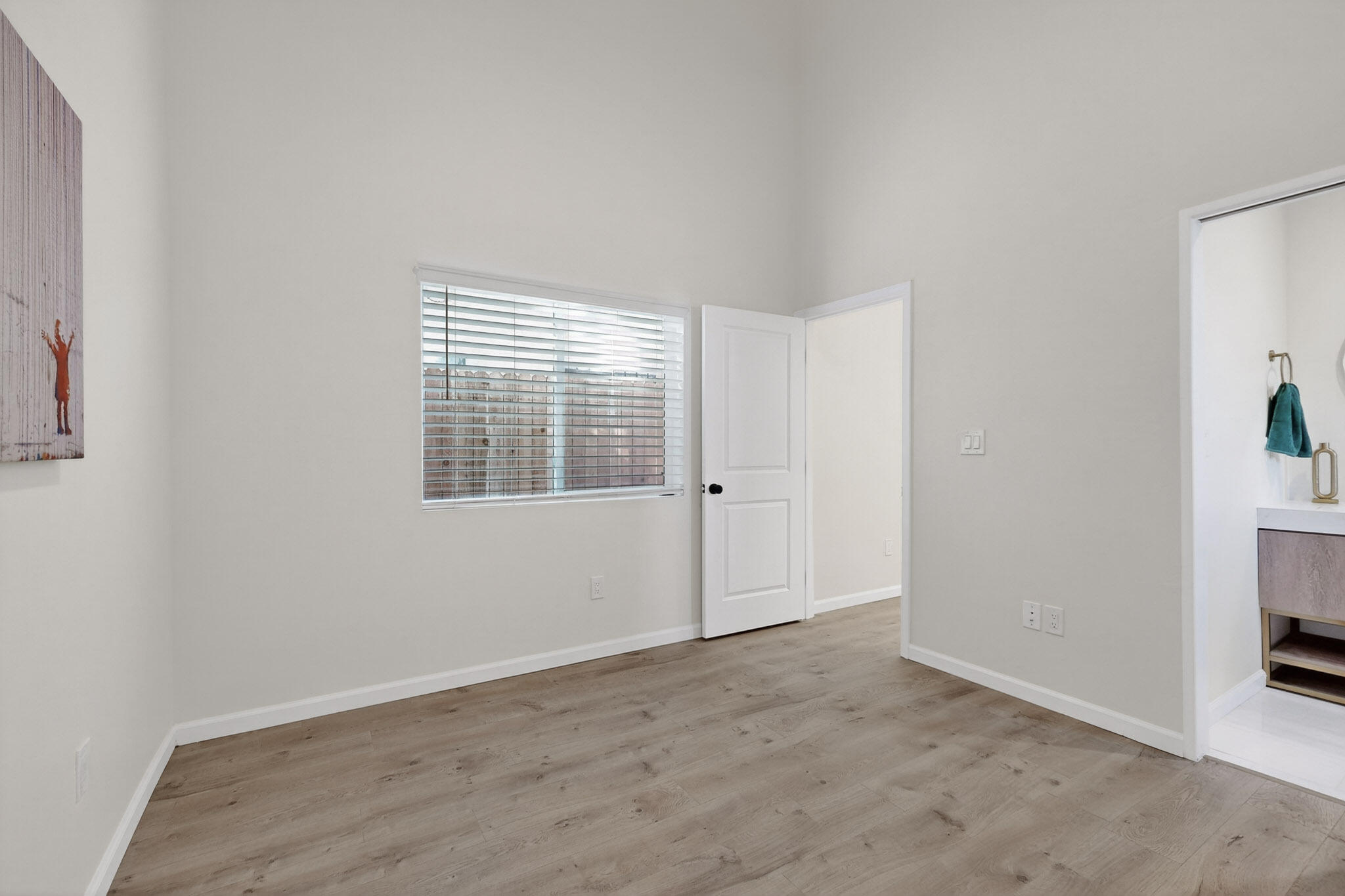 1100a 10th Street SW